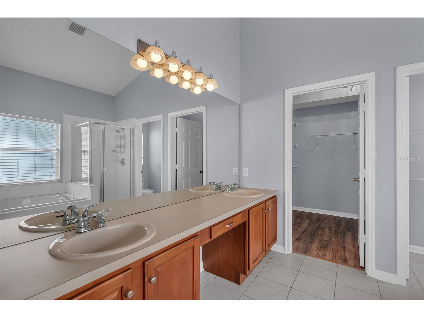 3249 Falcon Point Drive Kissimmee FL 34741 O6376917 image26