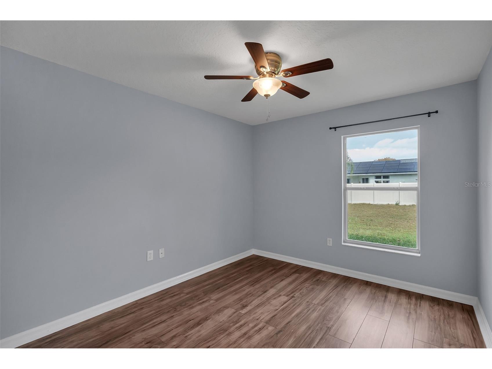 3249 Falcon Point Drive Kissimmee FL 34741 O6376917 image29