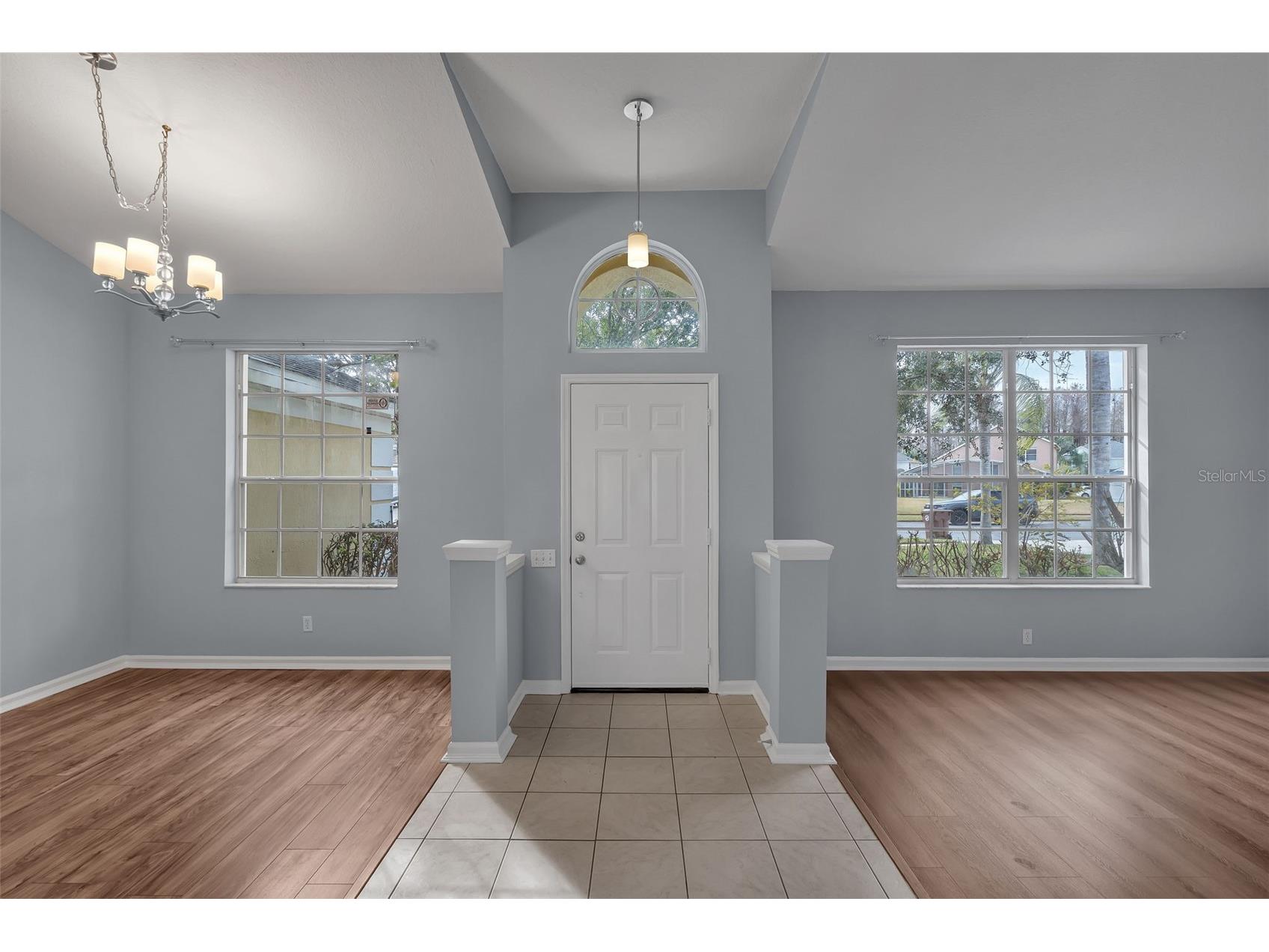 3249 Falcon Point Drive Kissimmee FL 34741 O6376917 image3