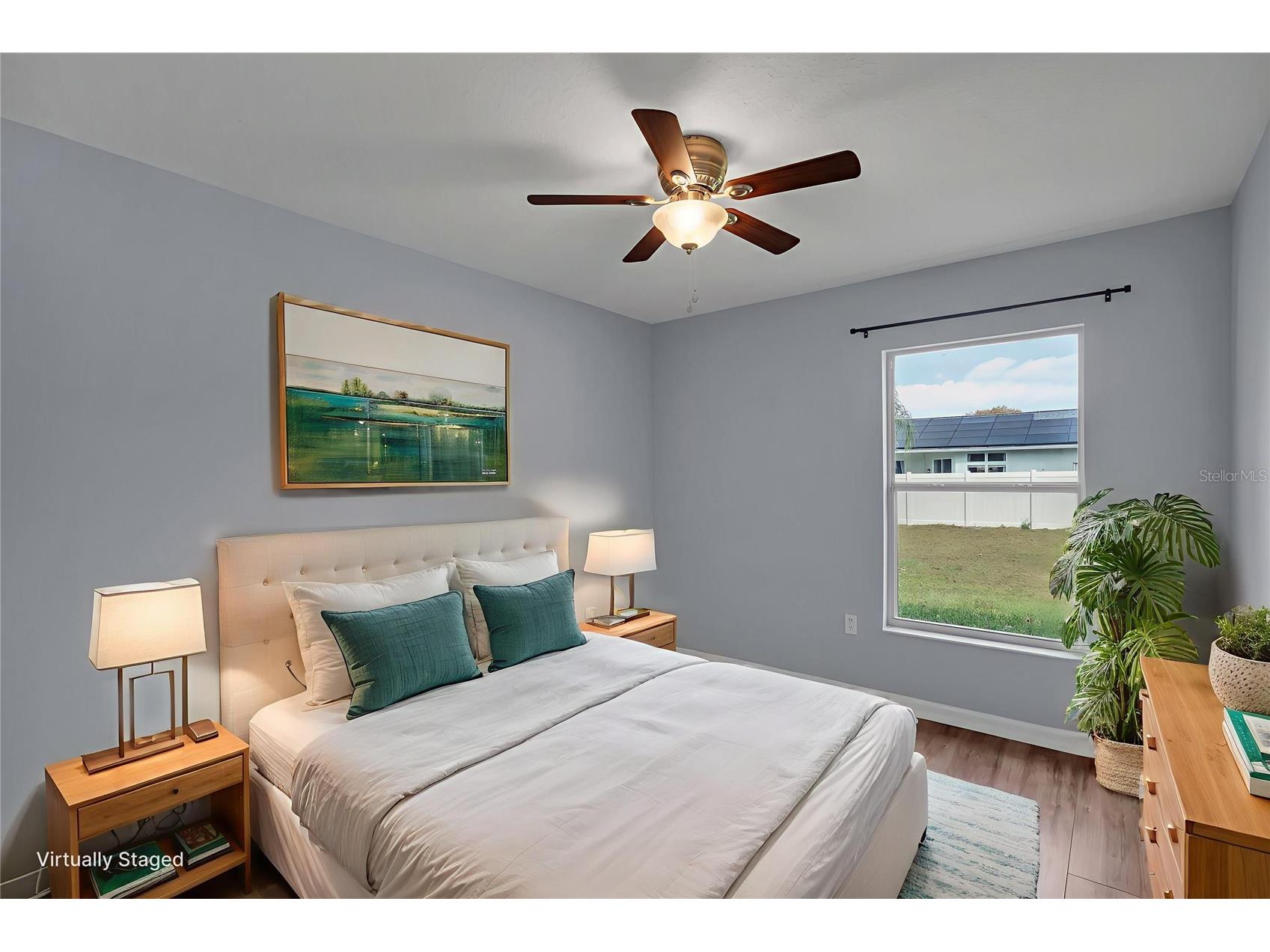 3249 Falcon Point Drive Kissimmee FL 34741 O6376917 image30