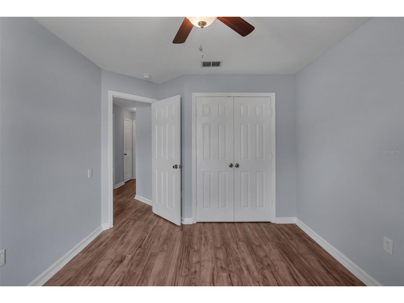 3249 Falcon Point Drive Kissimmee FL 34741 O6376917 image31