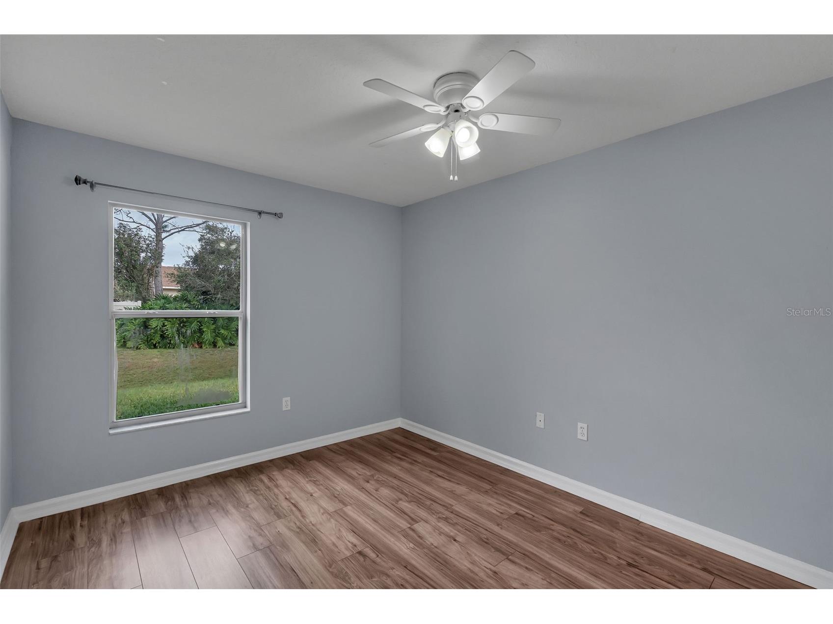 3249 Falcon Point Drive Kissimmee FL 34741 O6376917 image32