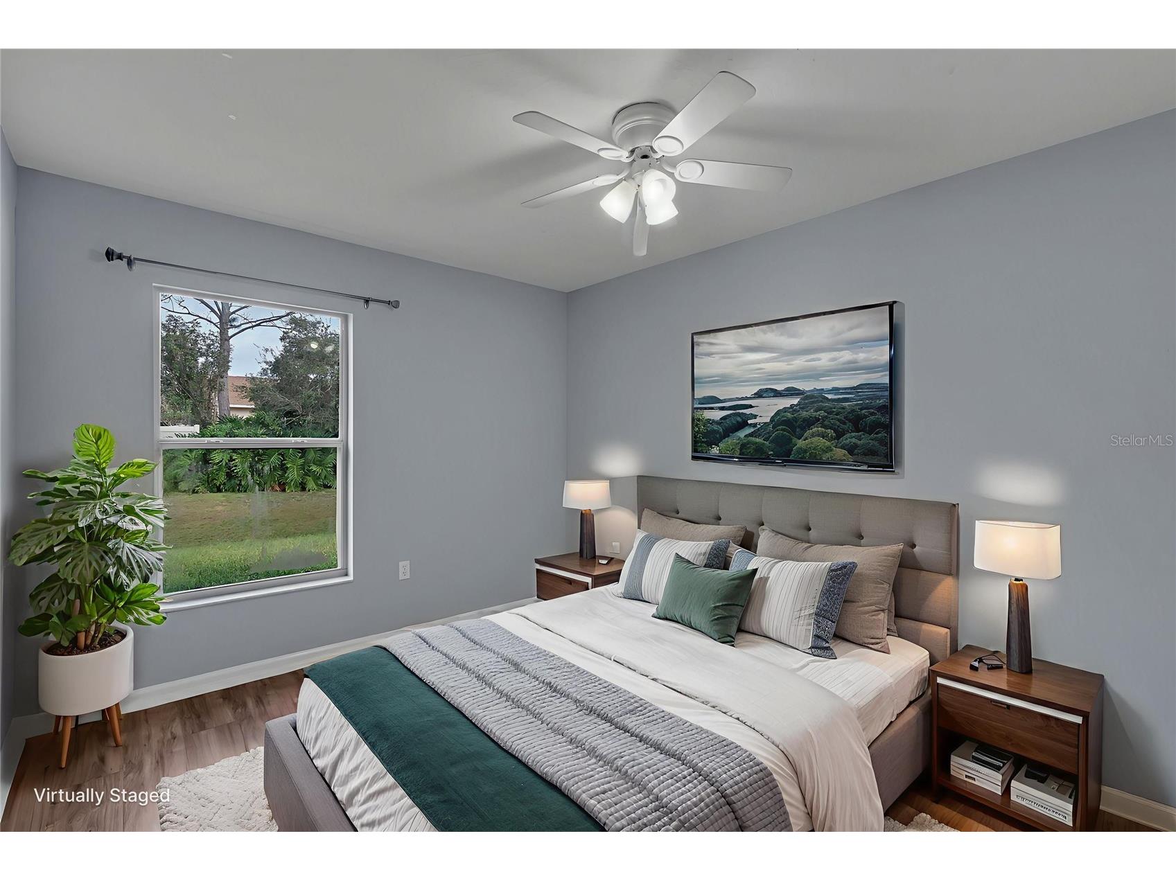 3249 Falcon Point Drive Kissimmee FL 34741 O6376917 image33