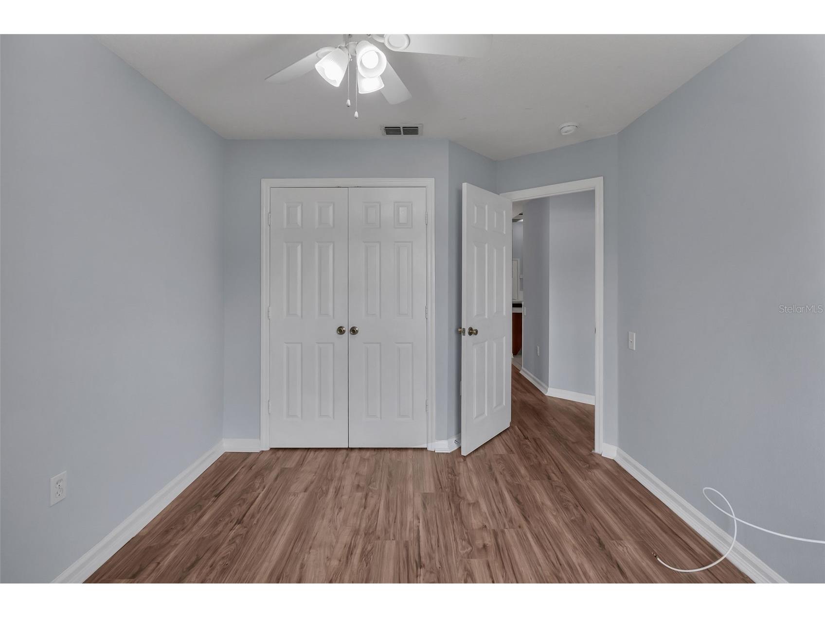 3249 Falcon Point Drive Kissimmee FL 34741 O6376917 image34
