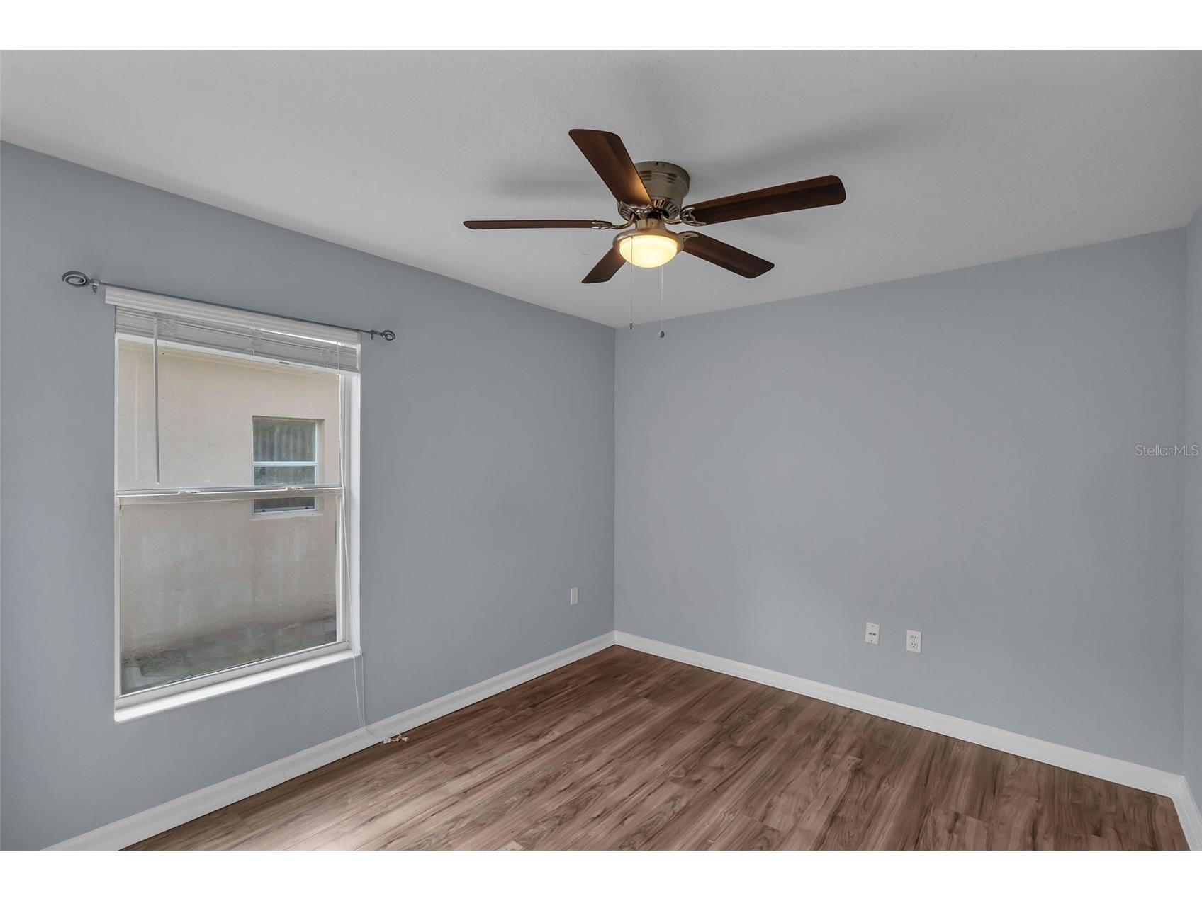 3249 Falcon Point Drive Kissimmee FL 34741 O6376917 image35