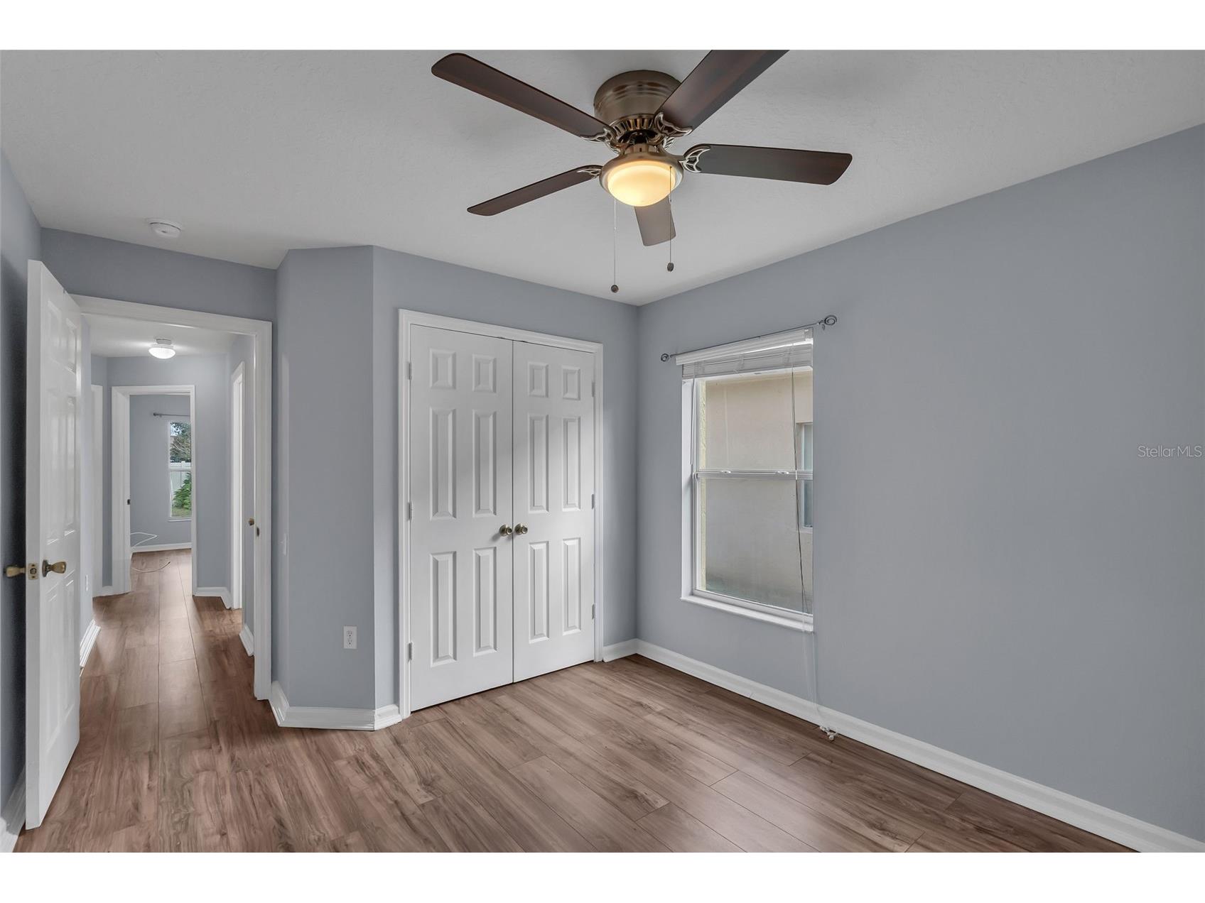 3249 Falcon Point Drive Kissimmee FL 34741 O6376917 image36