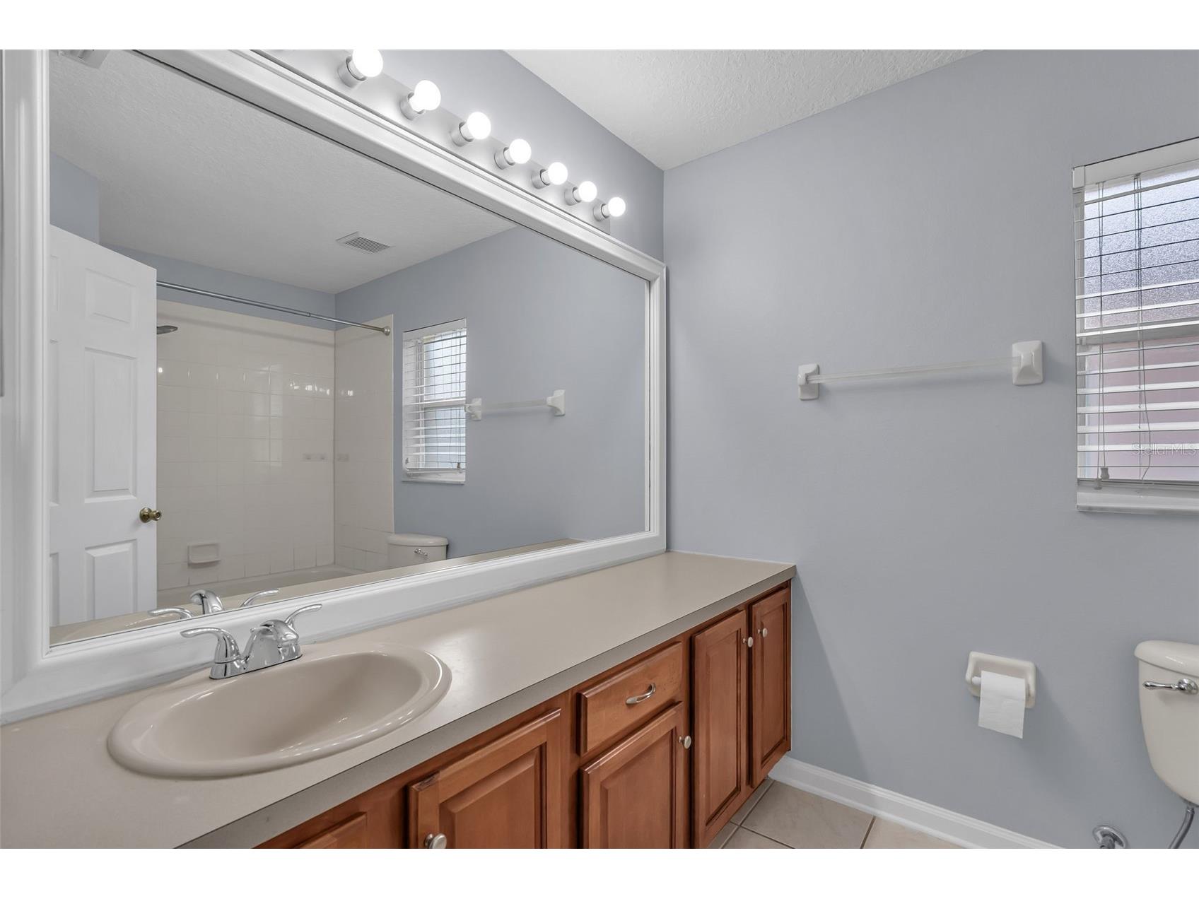 3249 Falcon Point Drive Kissimmee FL 34741 O6376917 image37