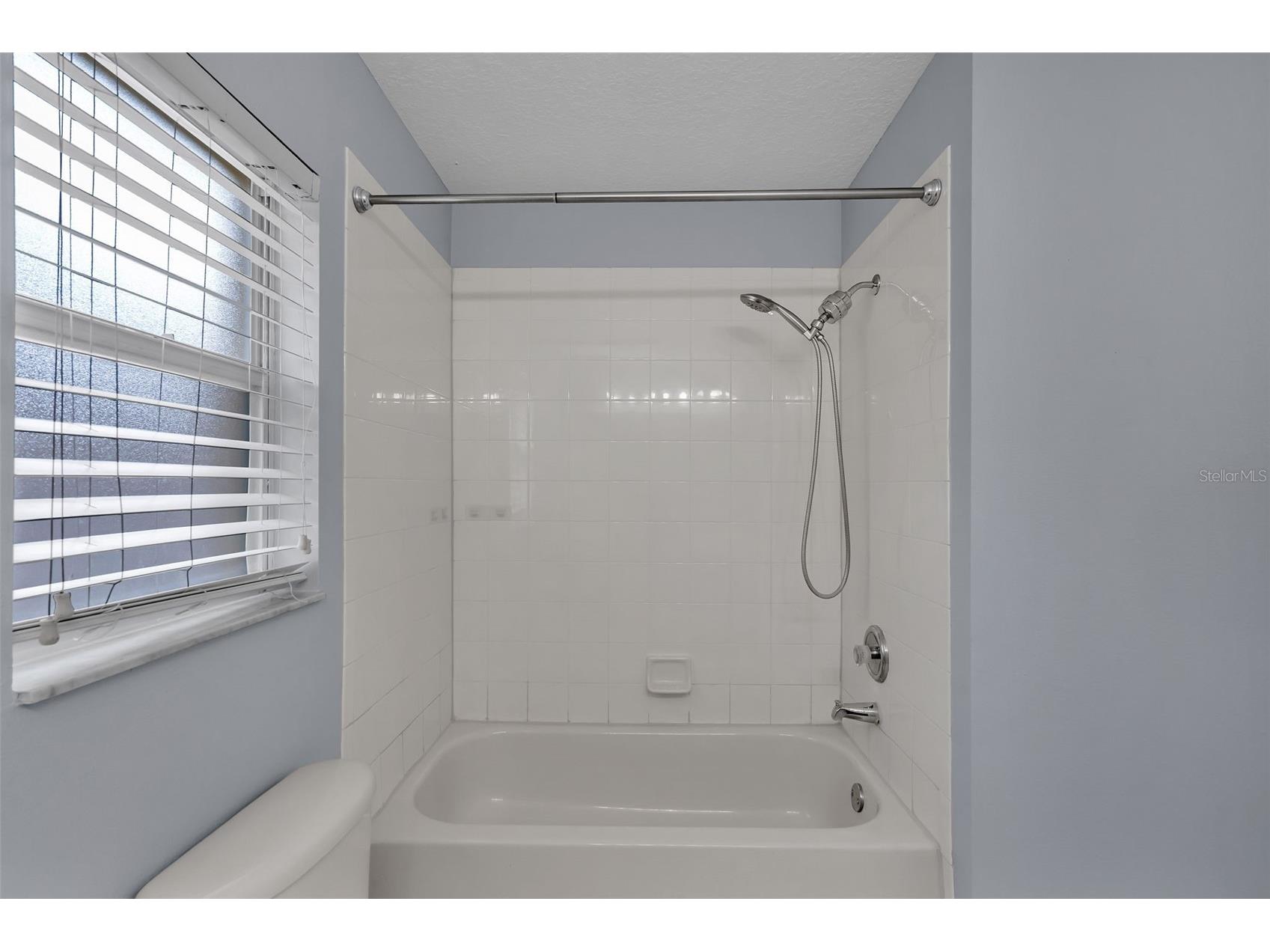 3249 Falcon Point Drive Kissimmee FL 34741 O6376917 image38