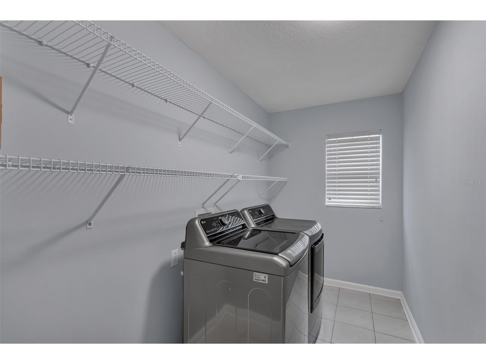 3249 Falcon Point Drive Kissimmee FL 34741 O6376917 image39