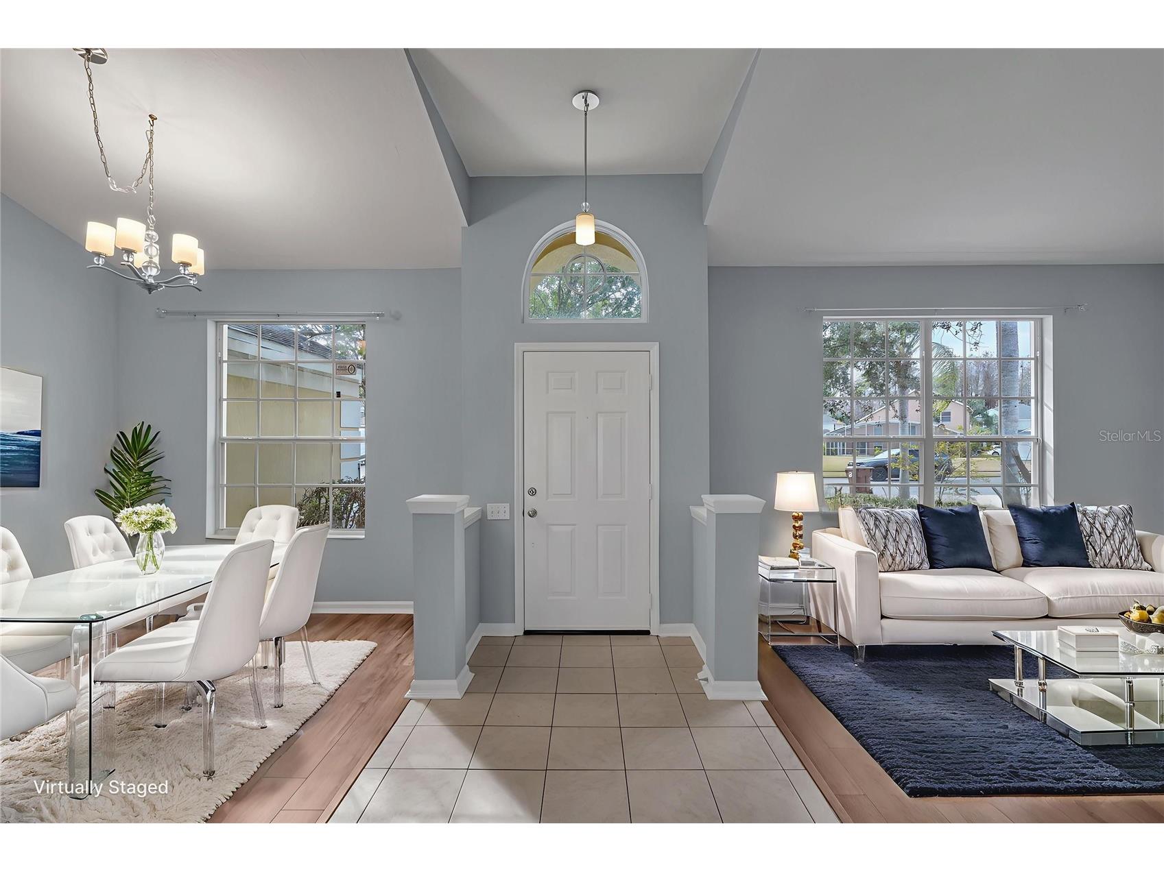 3249 Falcon Point Drive Kissimmee FL 34741 O6376917 image4