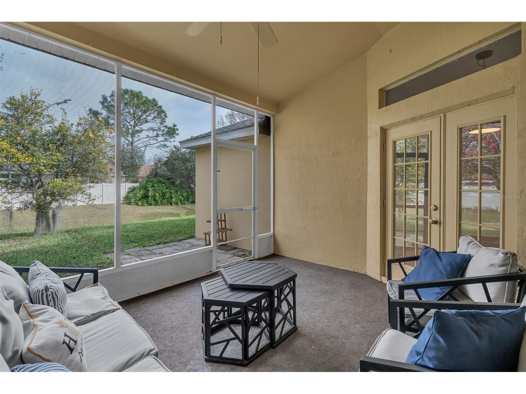 3249 Falcon Point Drive Kissimmee FL 34741 O6376917 image40