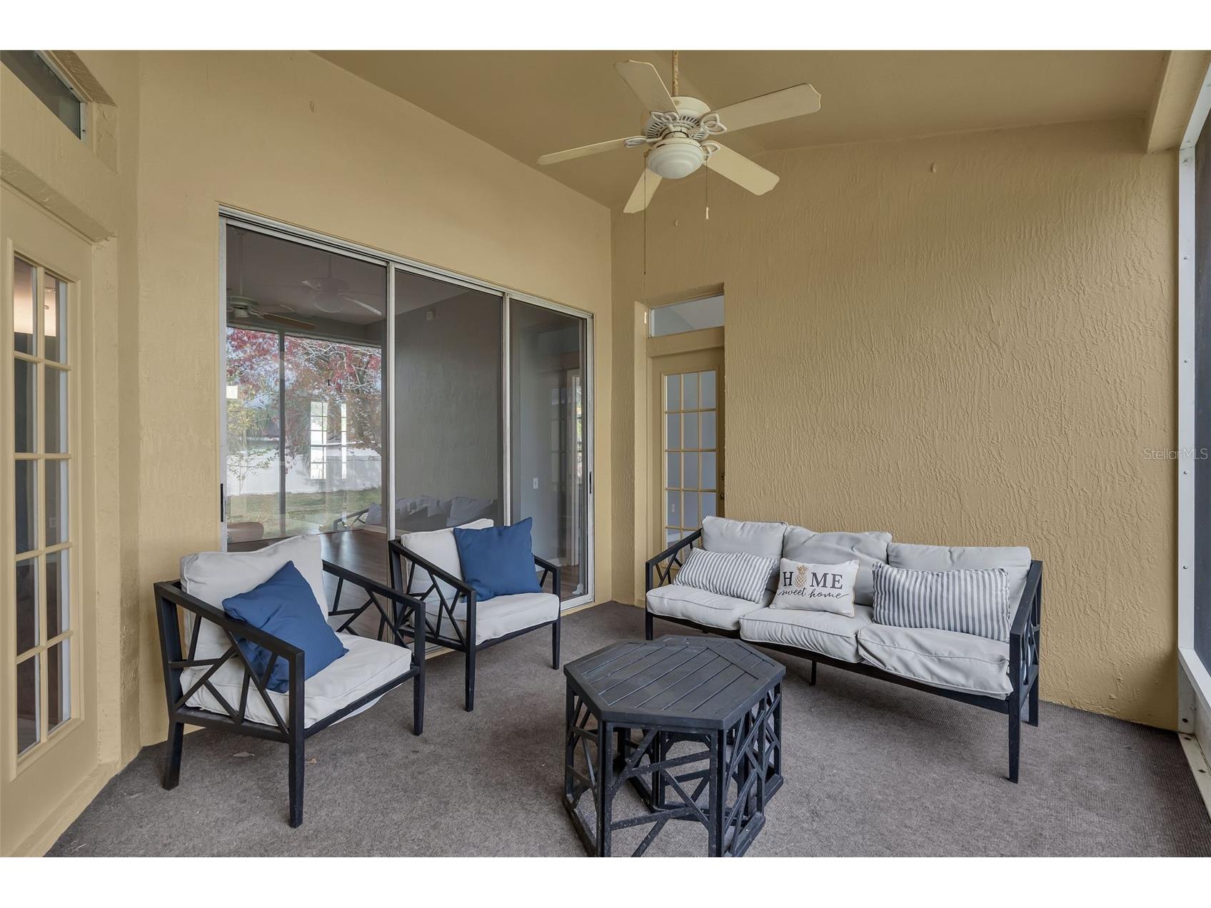 3249 Falcon Point Drive Kissimmee FL 34741 O6376917 image41