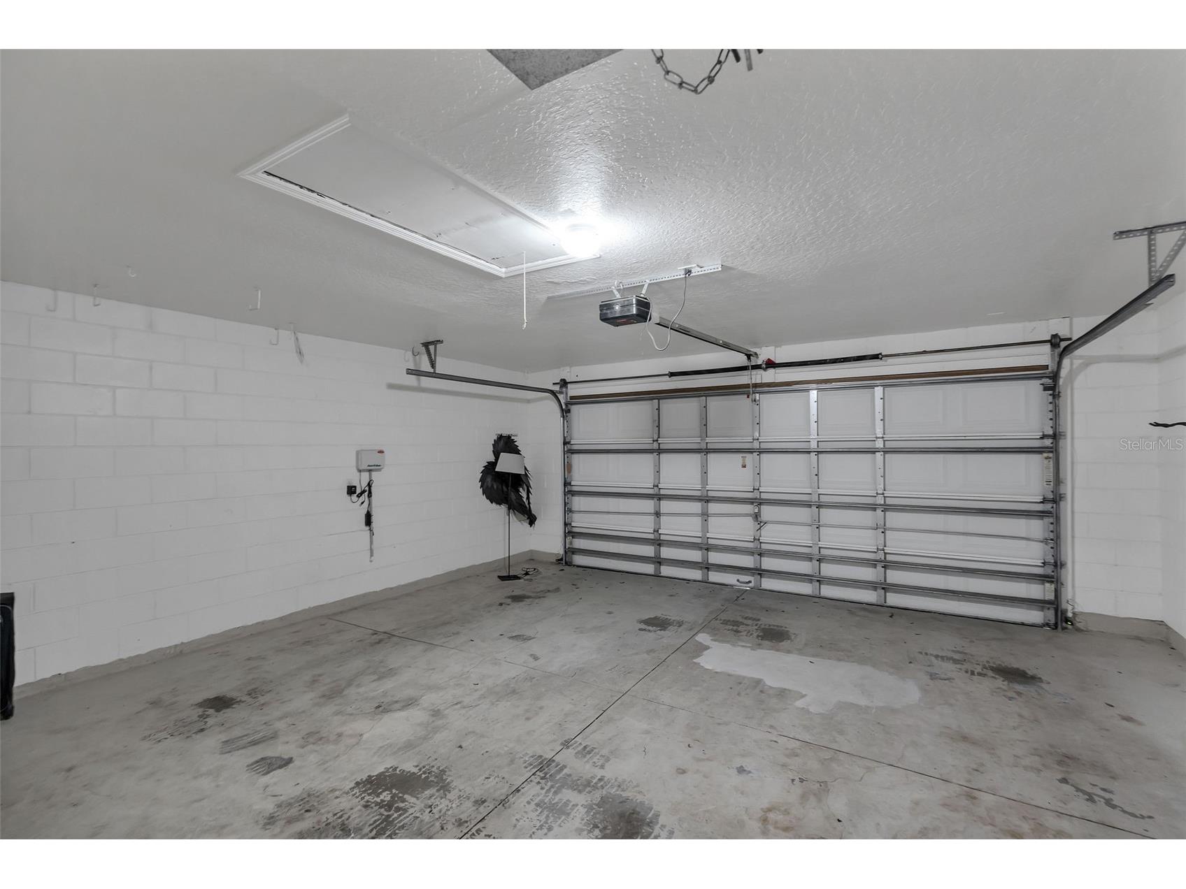 3249 Falcon Point Drive Kissimmee FL 34741 O6376917 image42