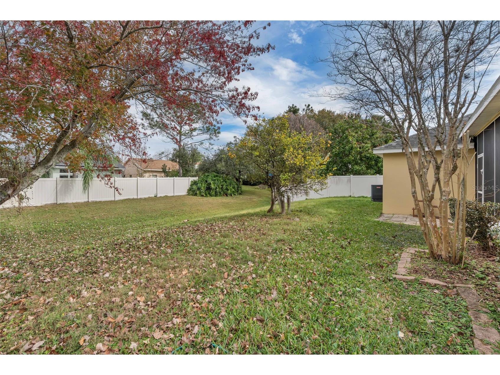 3249 Falcon Point Drive Kissimmee FL 34741 O6376917 image43