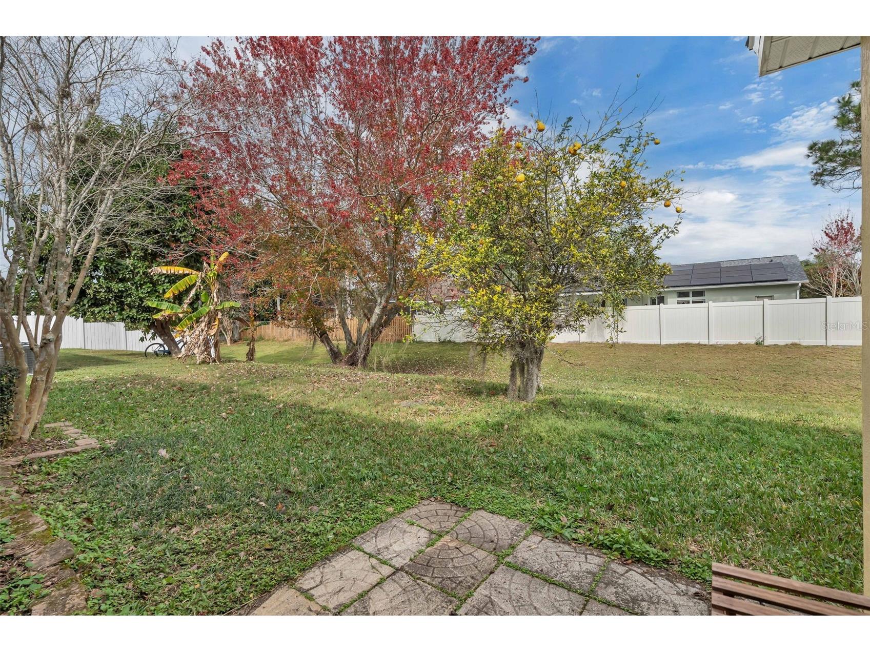 3249 Falcon Point Drive Kissimmee FL 34741 O6376917 image44