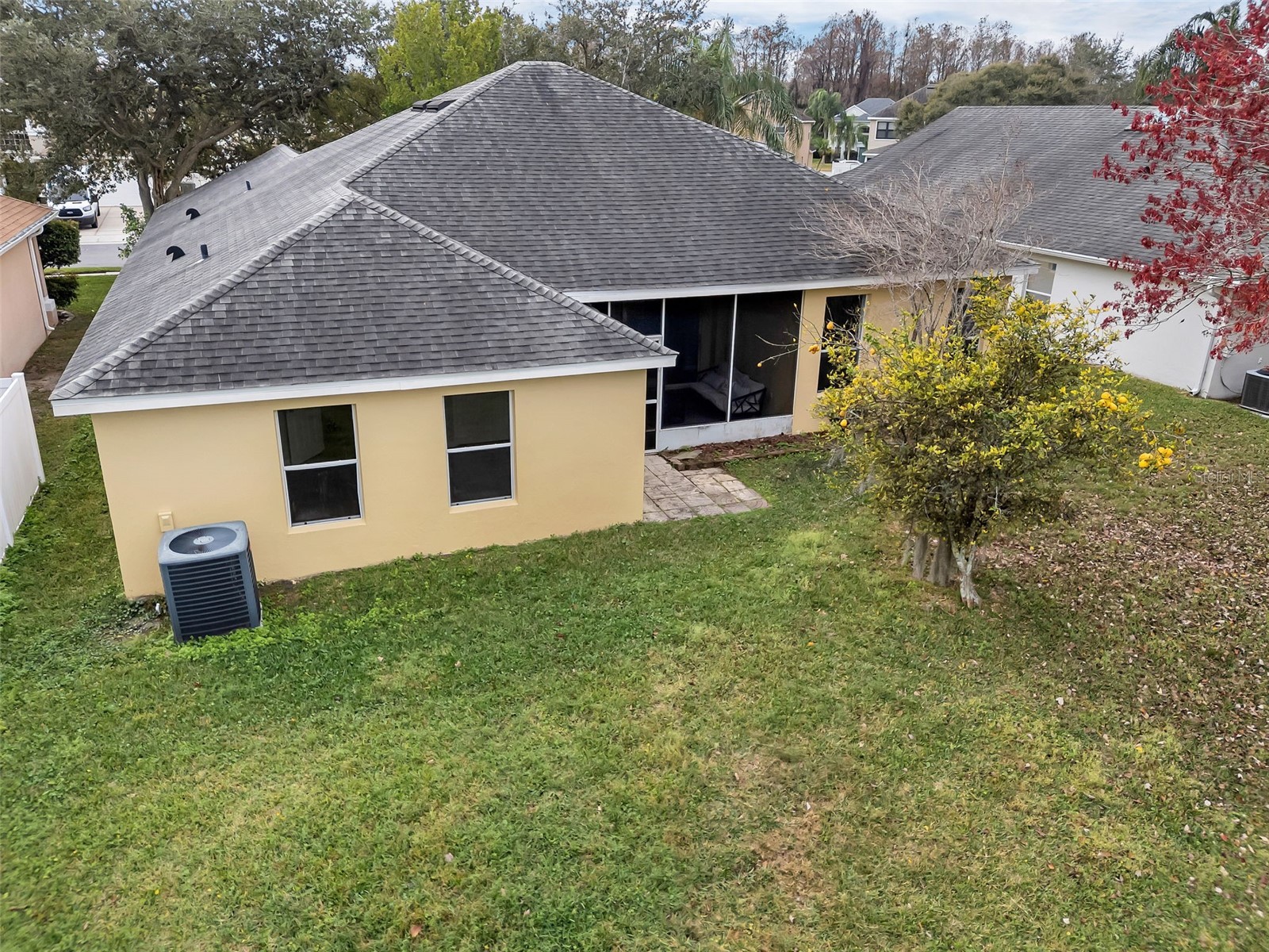 3249 Falcon Point Drive Kissimmee FL 34741 O6376917 image45