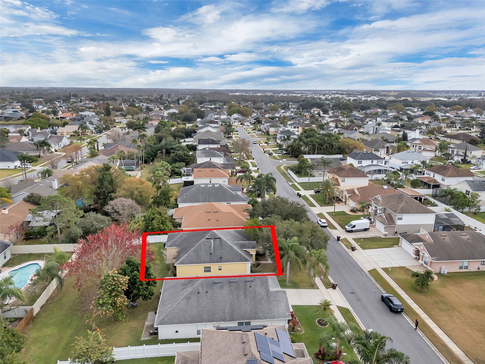 3249 Falcon Point Drive Kissimmee FL 34741 O6376917 image47
