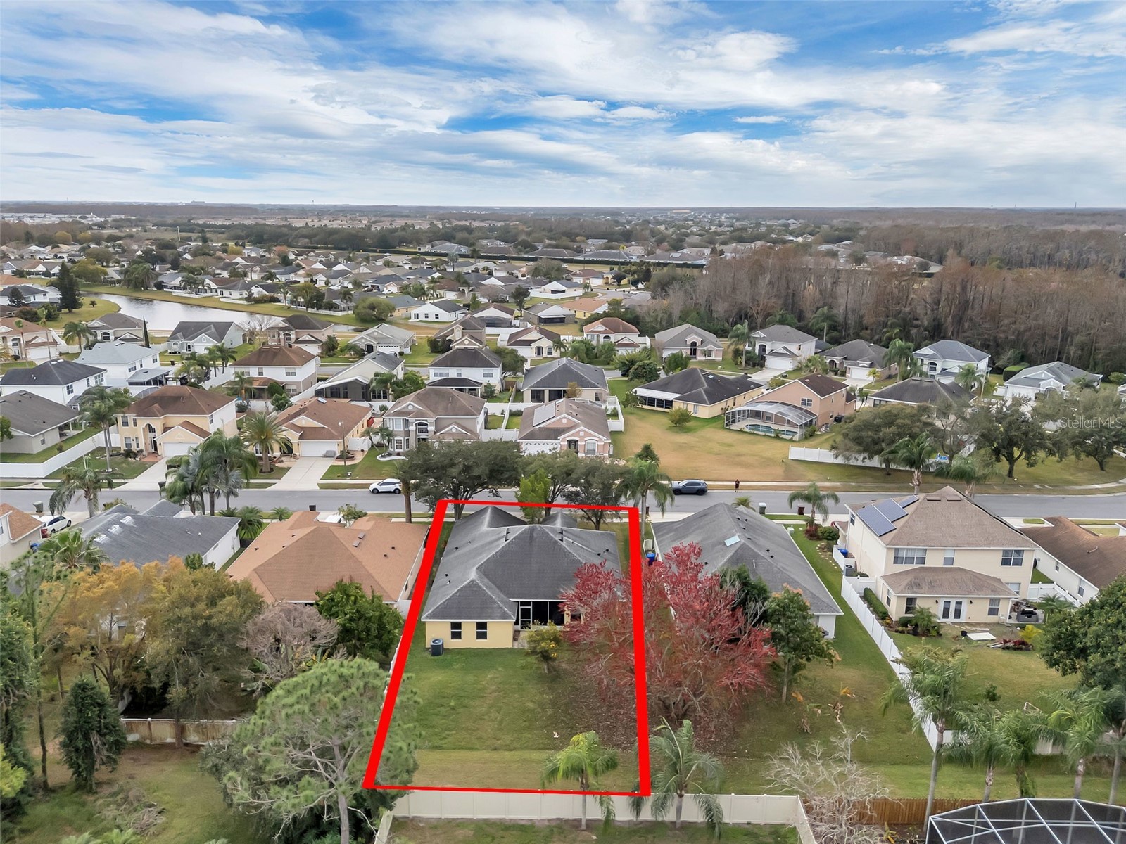 3249 Falcon Point Drive Kissimmee FL 34741 O6376917 image48