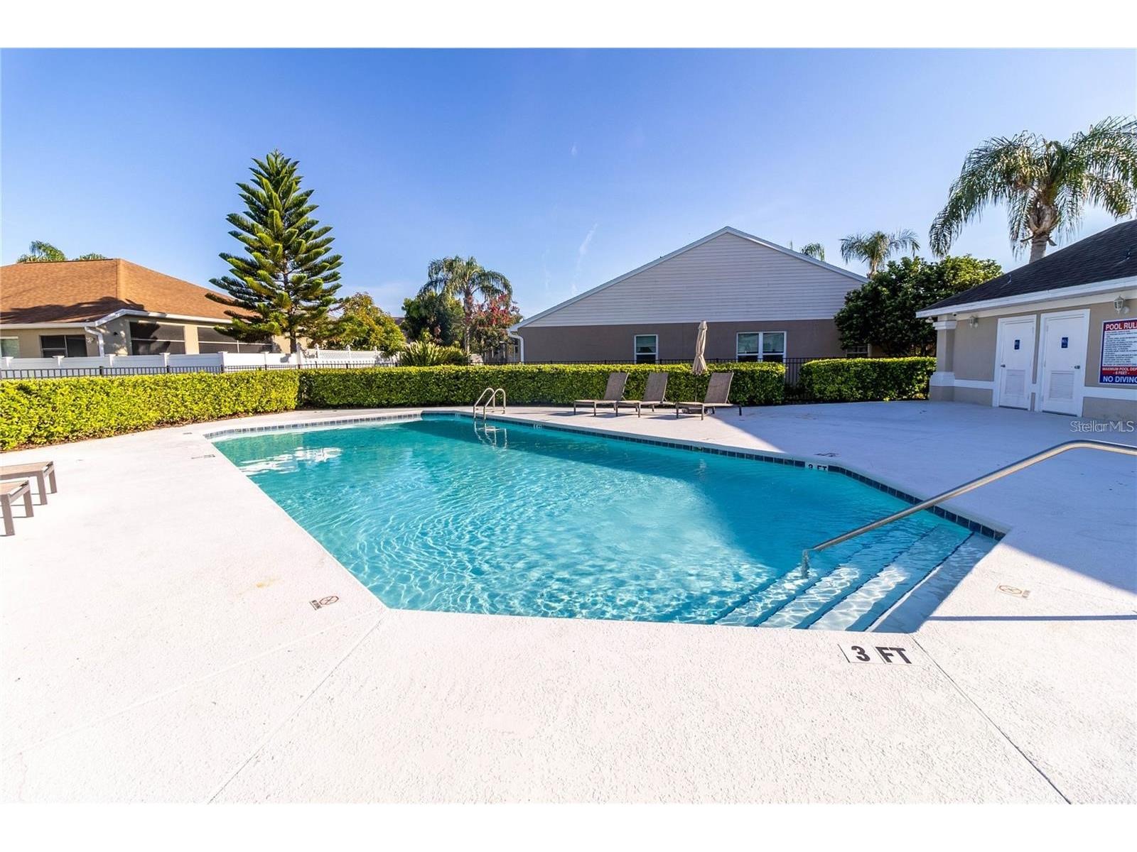 3249 Falcon Point Drive Kissimmee FL 34741 O6376917 image49