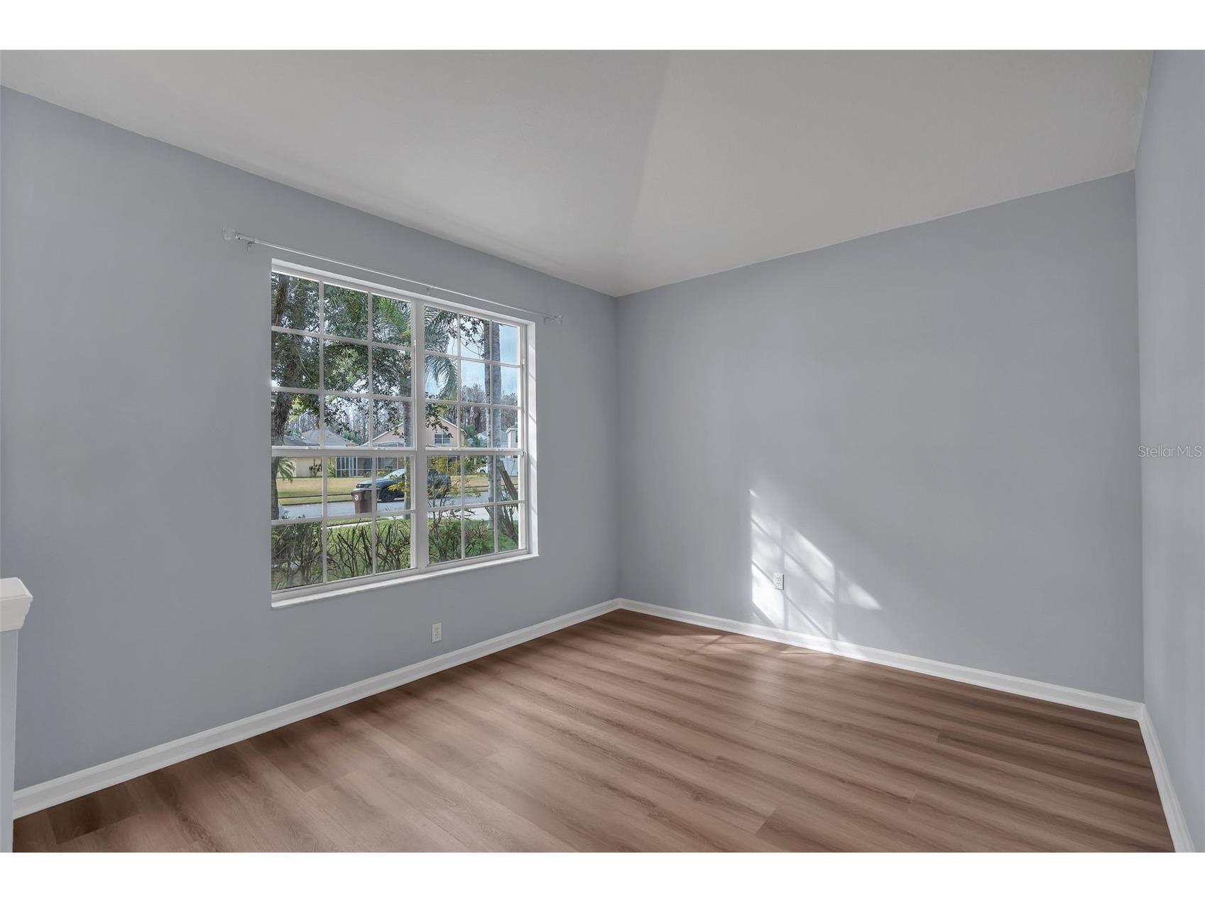 3249 Falcon Point Drive Kissimmee FL 34741 O6376917 image5