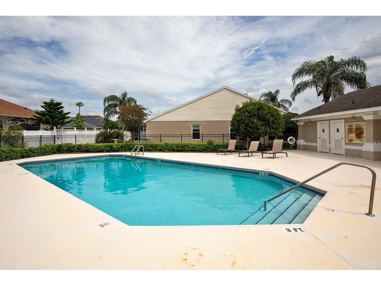 3249 Falcon Point Drive Kissimmee FL 34741 O6376917 image50