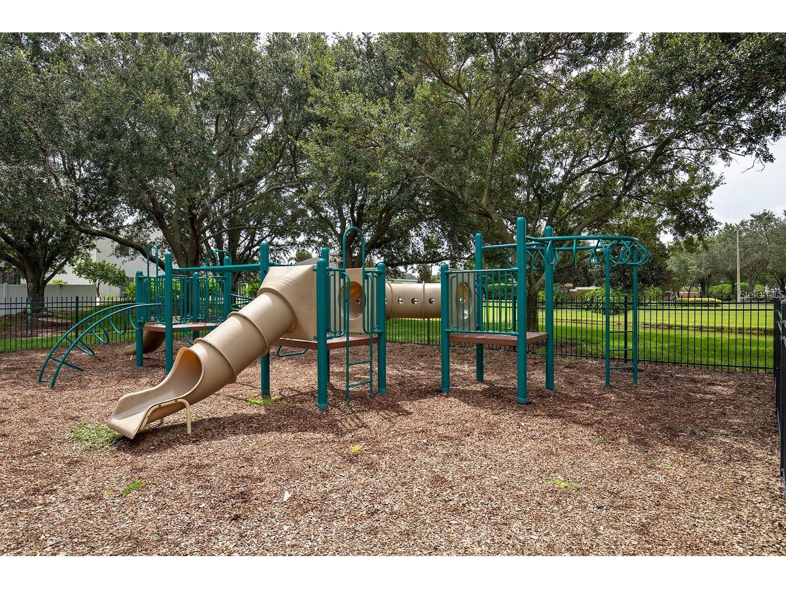 3249 Falcon Point Drive Kissimmee FL 34741 O6376917 image52