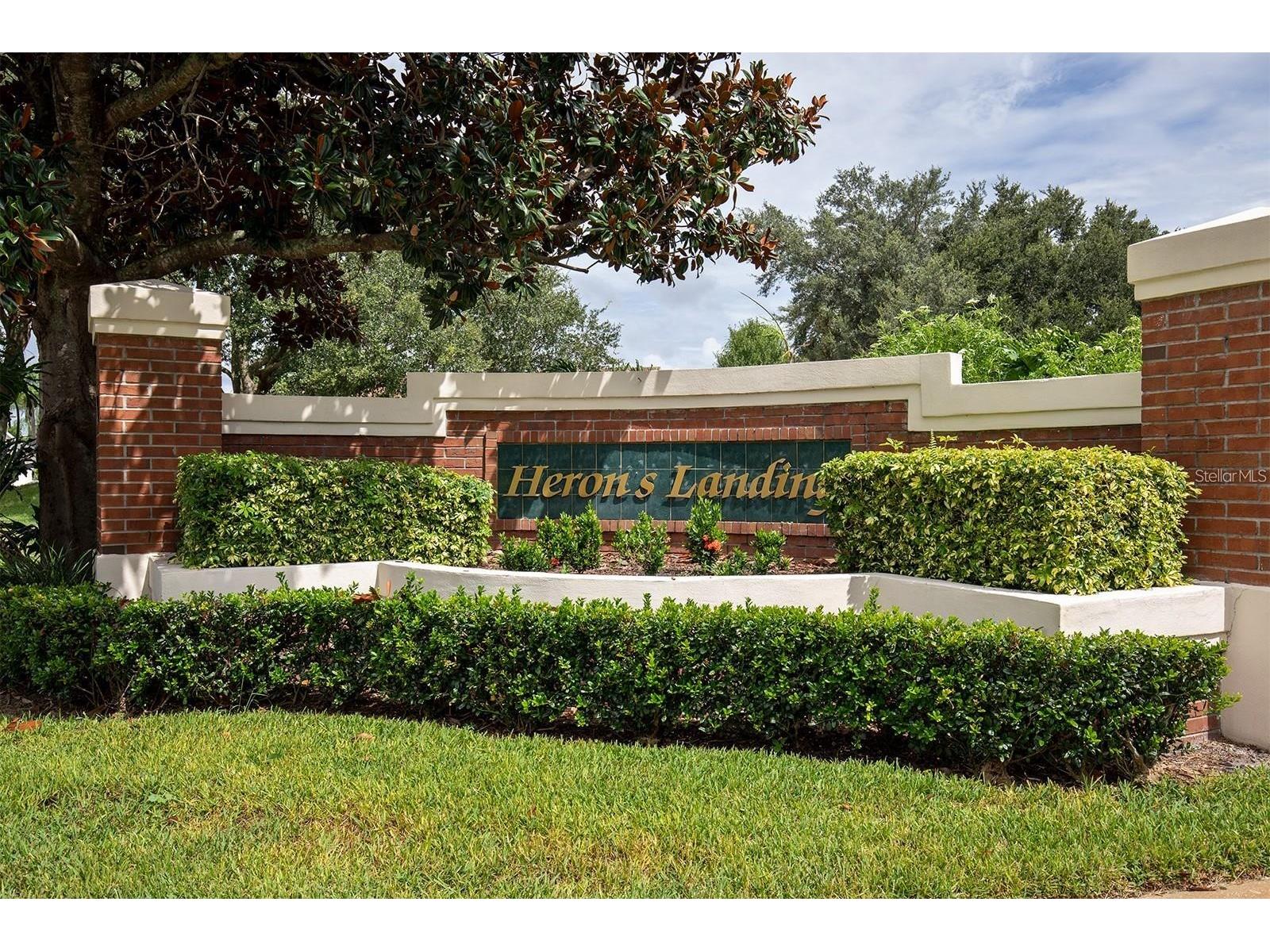 3249 Falcon Point Drive Kissimmee FL 34741 O6376917 image53