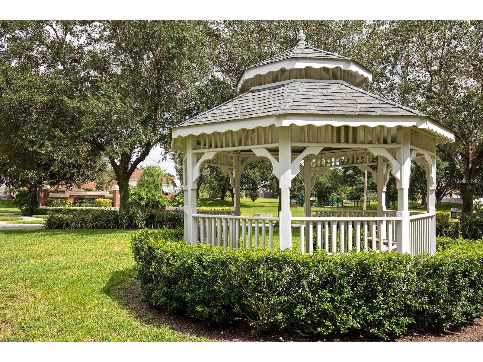 3249 Falcon Point Drive Kissimmee FL 34741 O6376917 image54