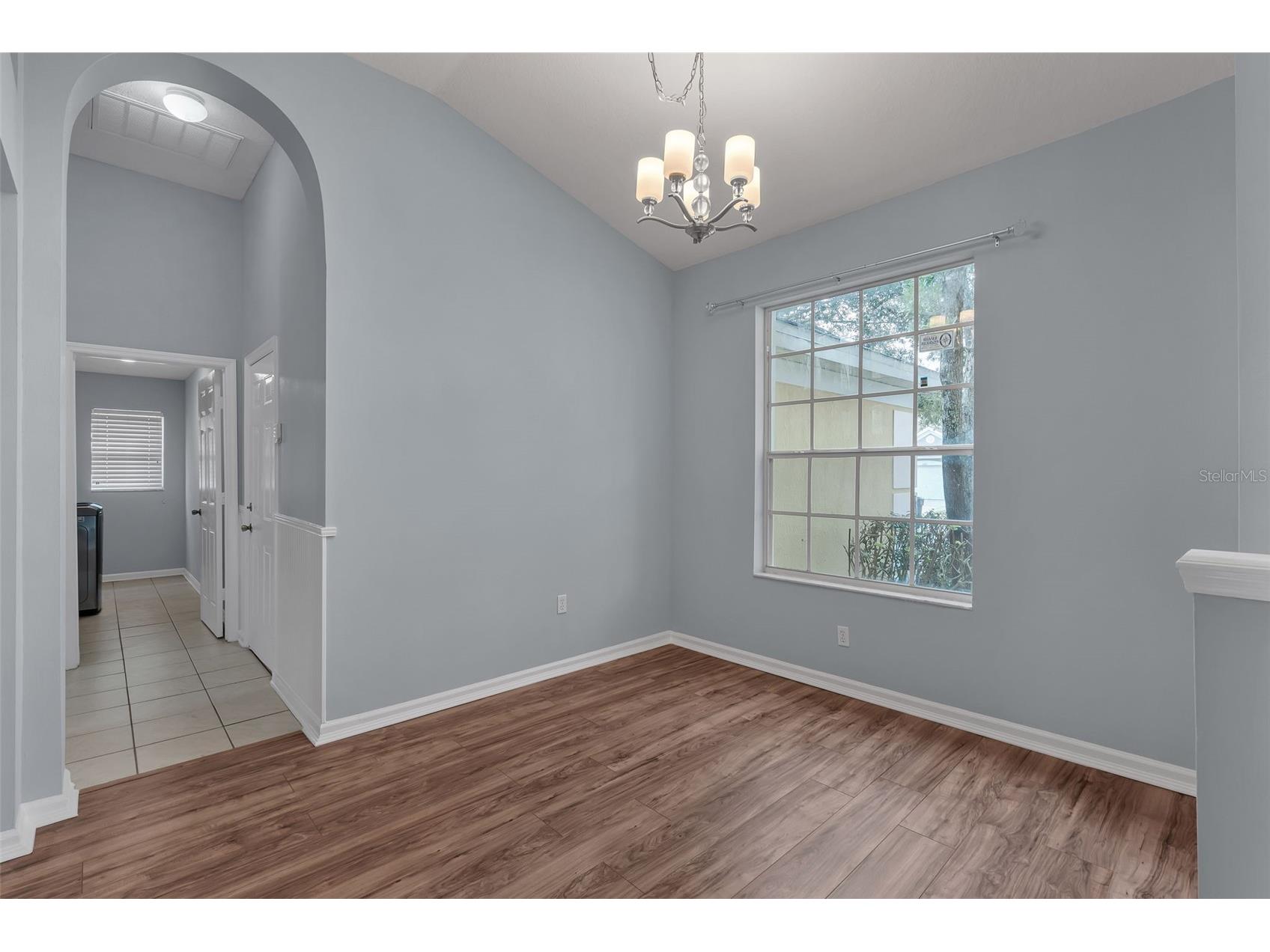 3249 Falcon Point Drive Kissimmee FL 34741 O6376917 image7