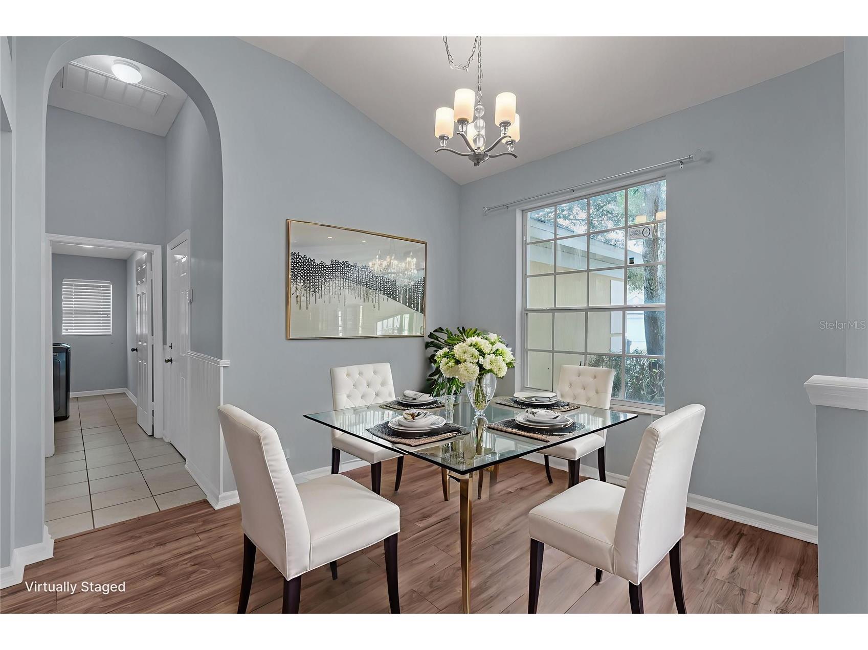 3249 Falcon Point Drive Kissimmee FL 34741 O6376917 image8