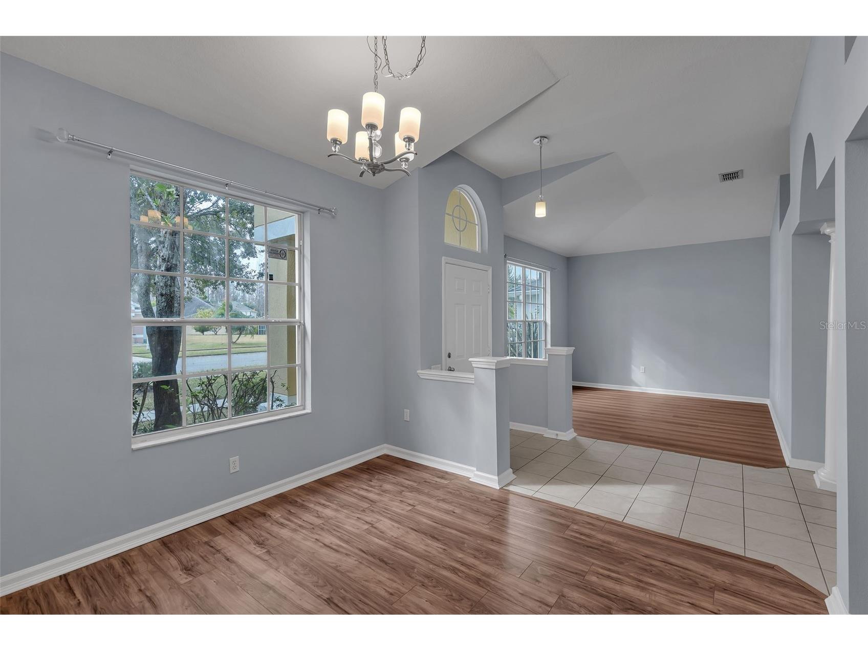 3249 Falcon Point Drive Kissimmee FL 34741 O6376917 image9