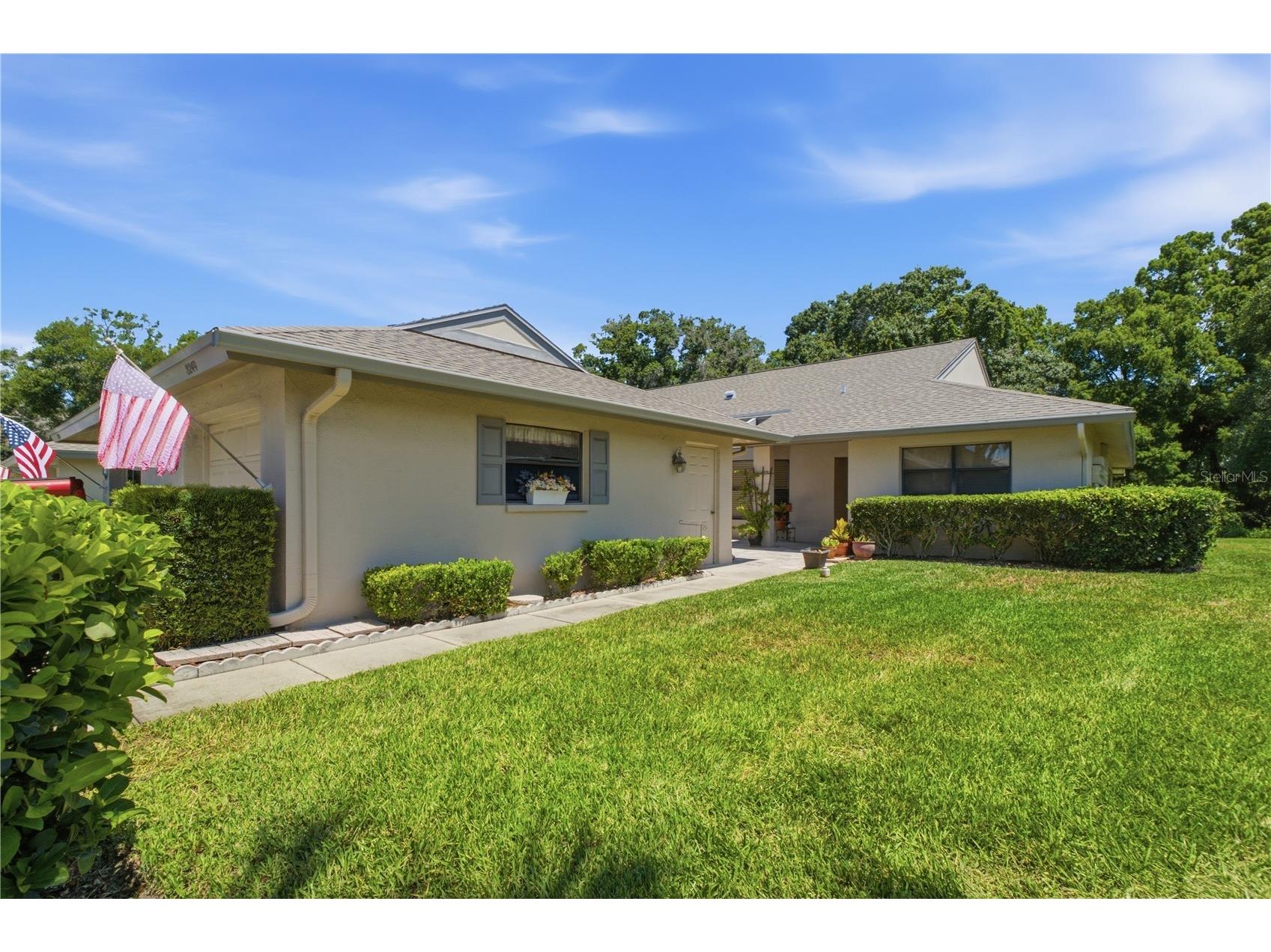 3249 Lori Lane #3249 New Port Richey FL 34655 W7886966 image1