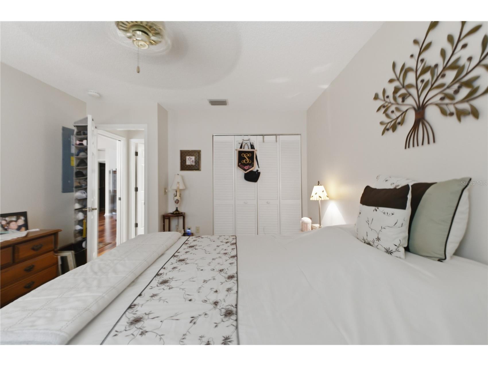 3249 Lori Lane #3249 New Port Richey FL 34655 W7886966 image10