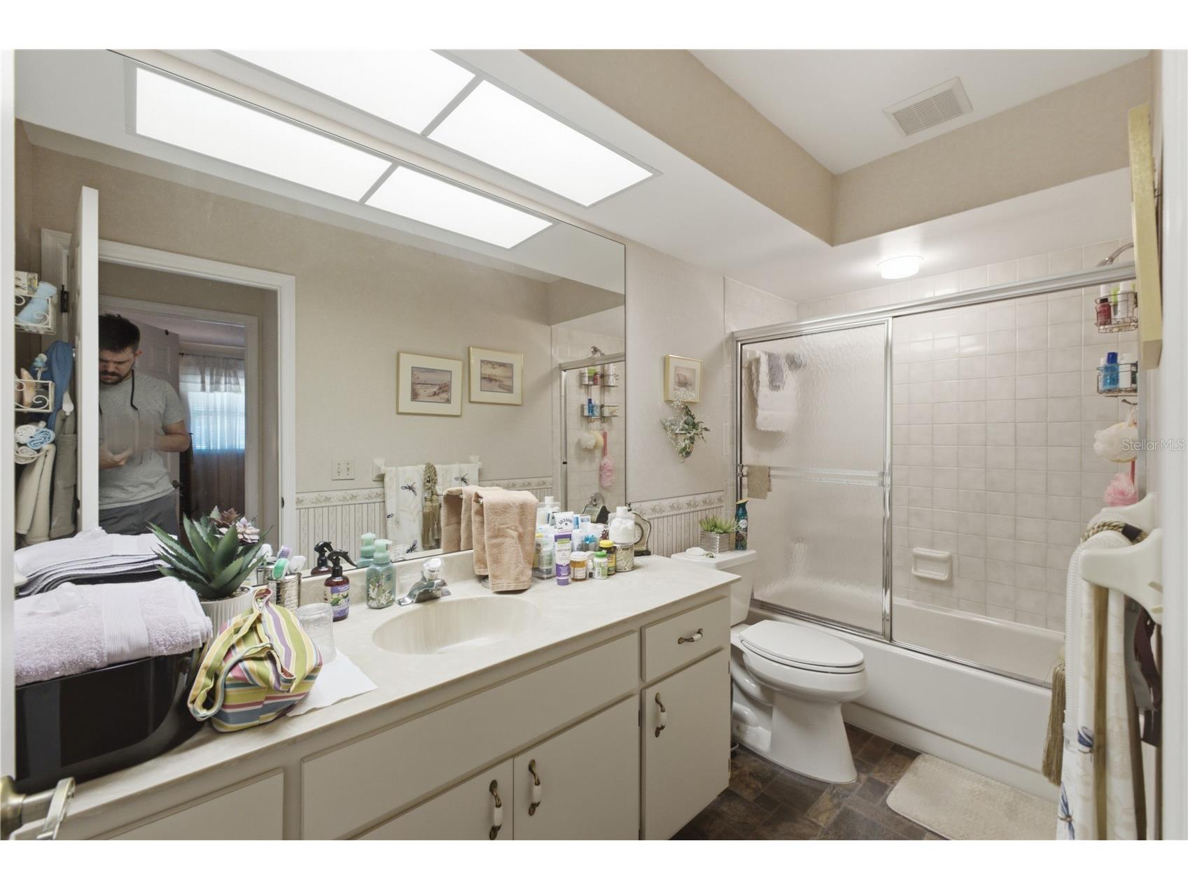 3249 Lori Lane #3249 New Port Richey FL 34655 W7886966 image11