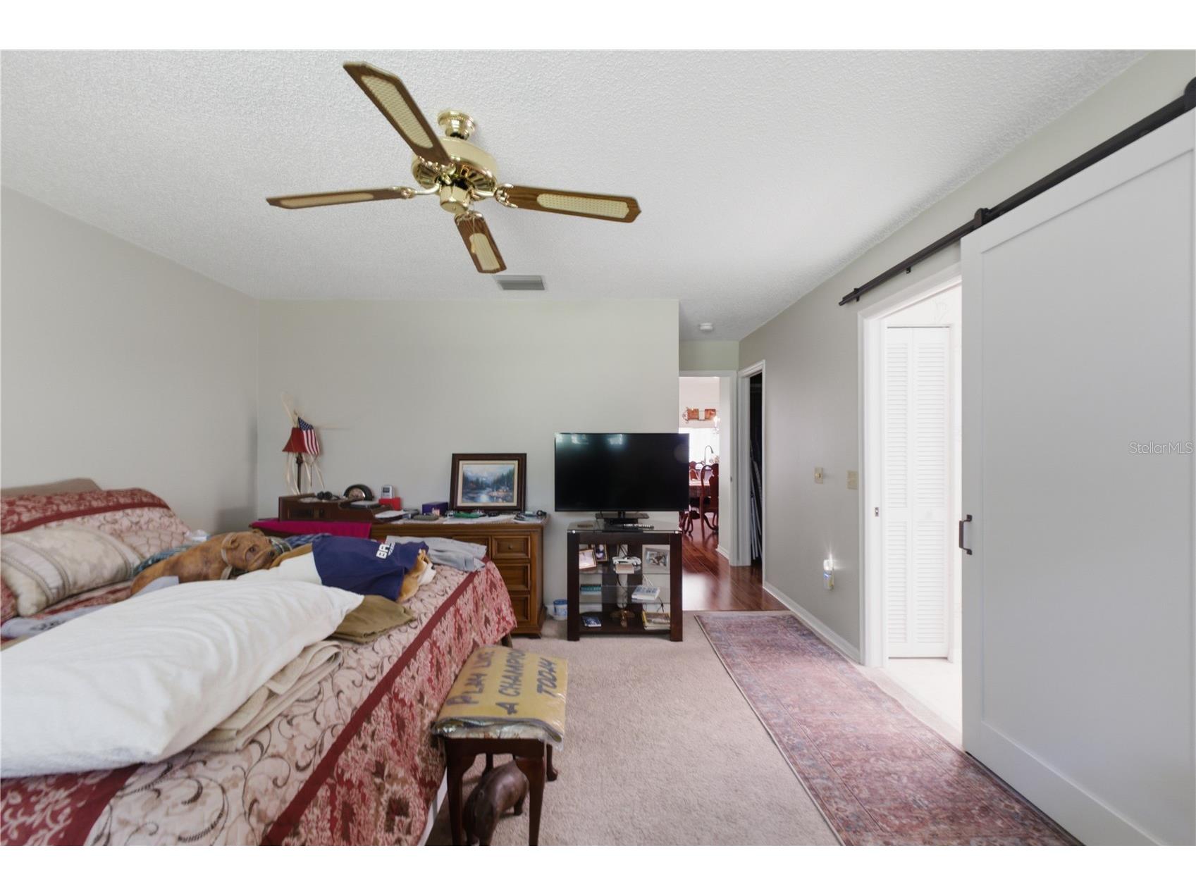 3249 Lori Lane #3249 New Port Richey FL 34655 W7886966 image14