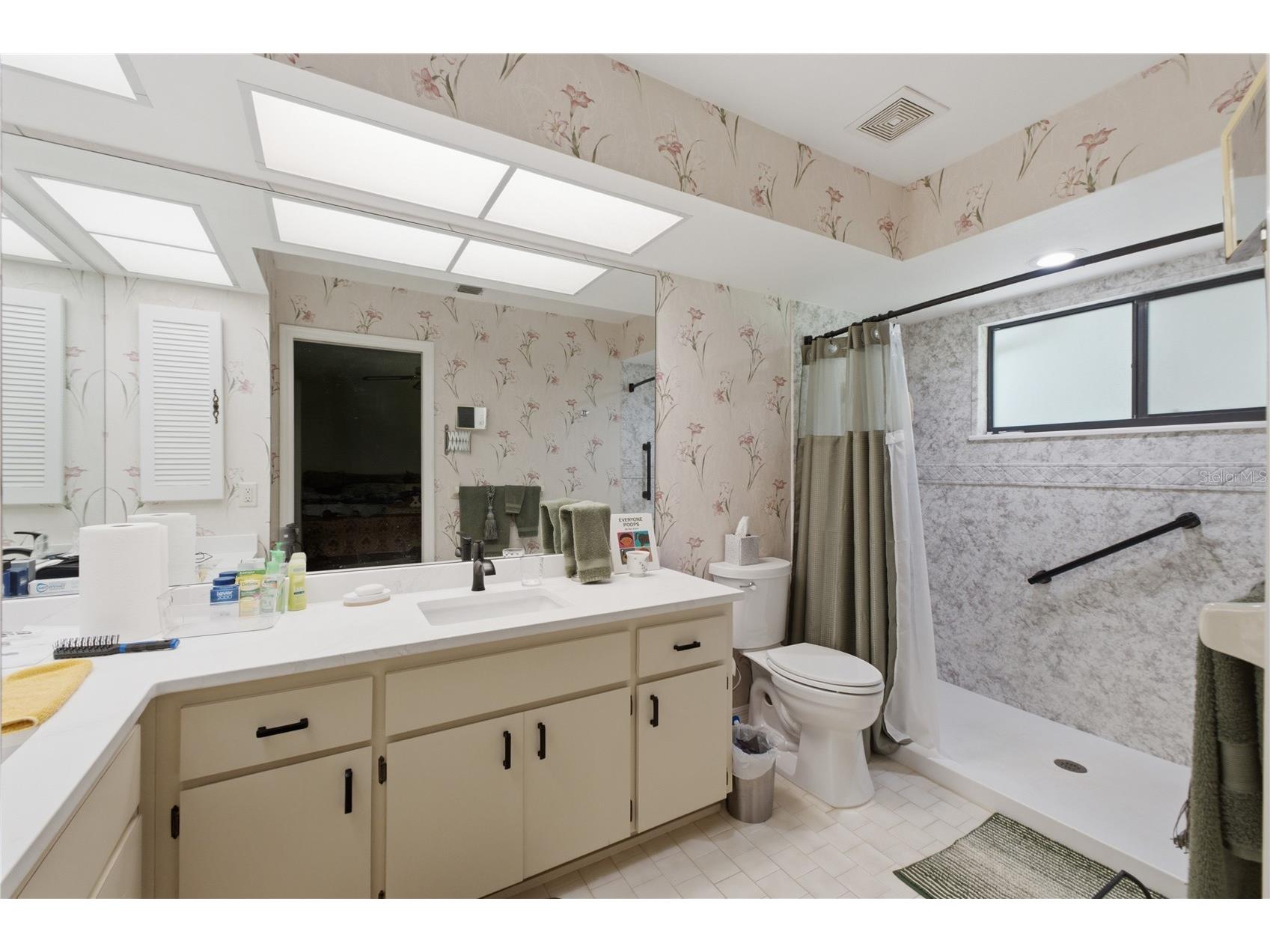 3249 Lori Lane #3249 New Port Richey FL 34655 W7886966 image15