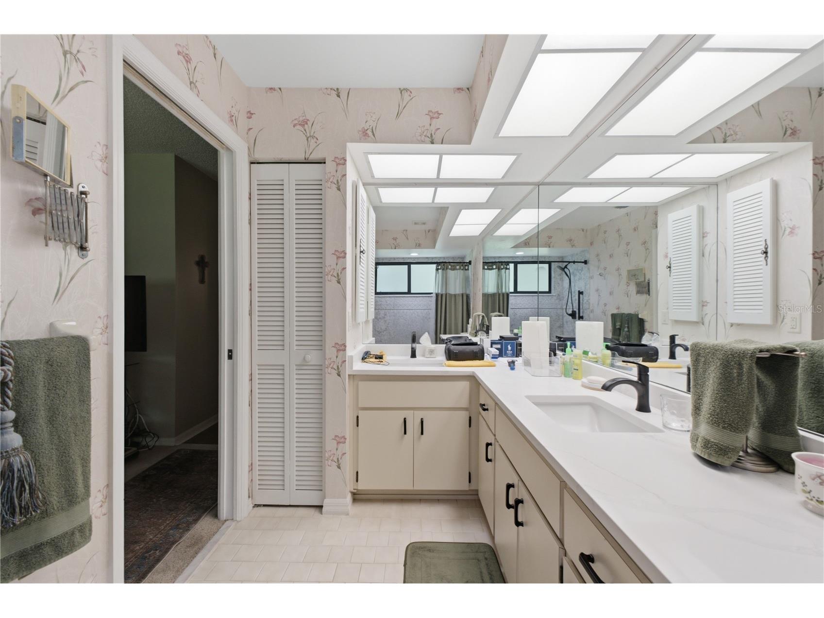 3249 Lori Lane #3249 New Port Richey FL 34655 W7886966 image16