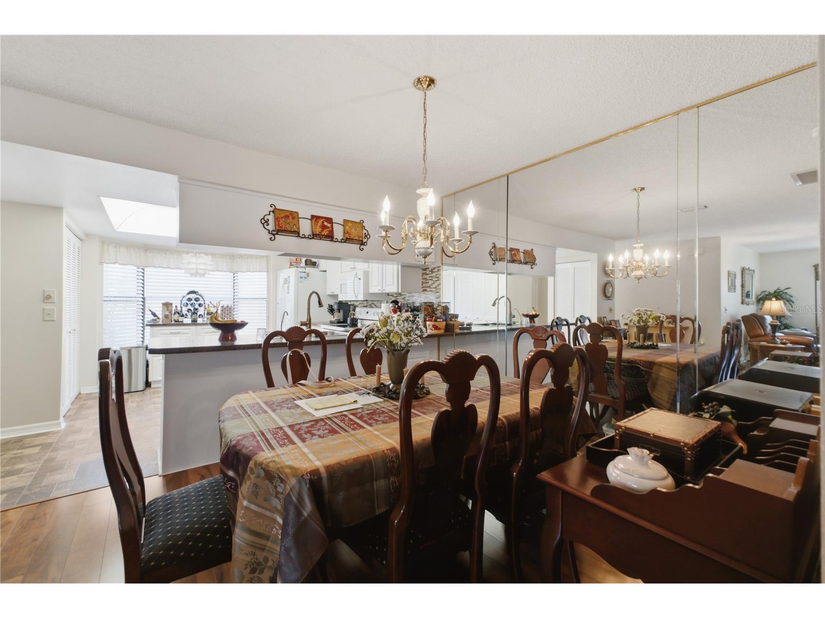 3249 Lori Lane #3249 New Port Richey FL 34655 W7886966 image17