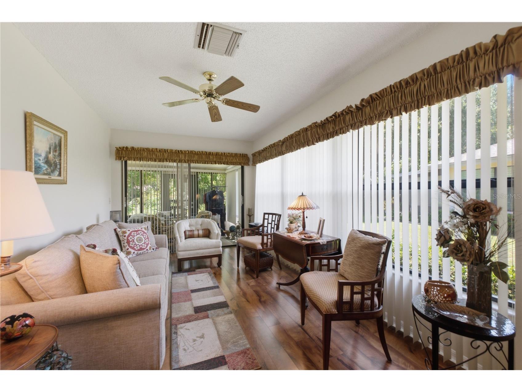 3249 Lori Lane #3249 New Port Richey FL 34655 W7886966 image18