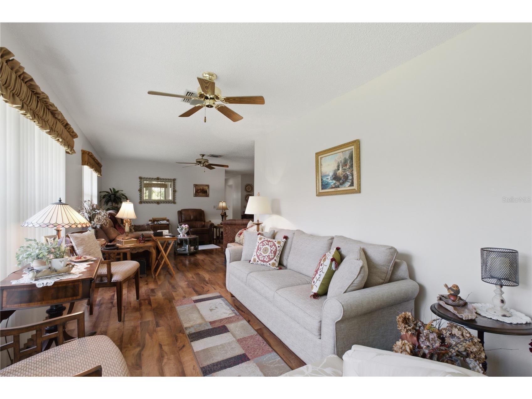 3249 Lori Lane #3249 New Port Richey FL 34655 W7886966 image19