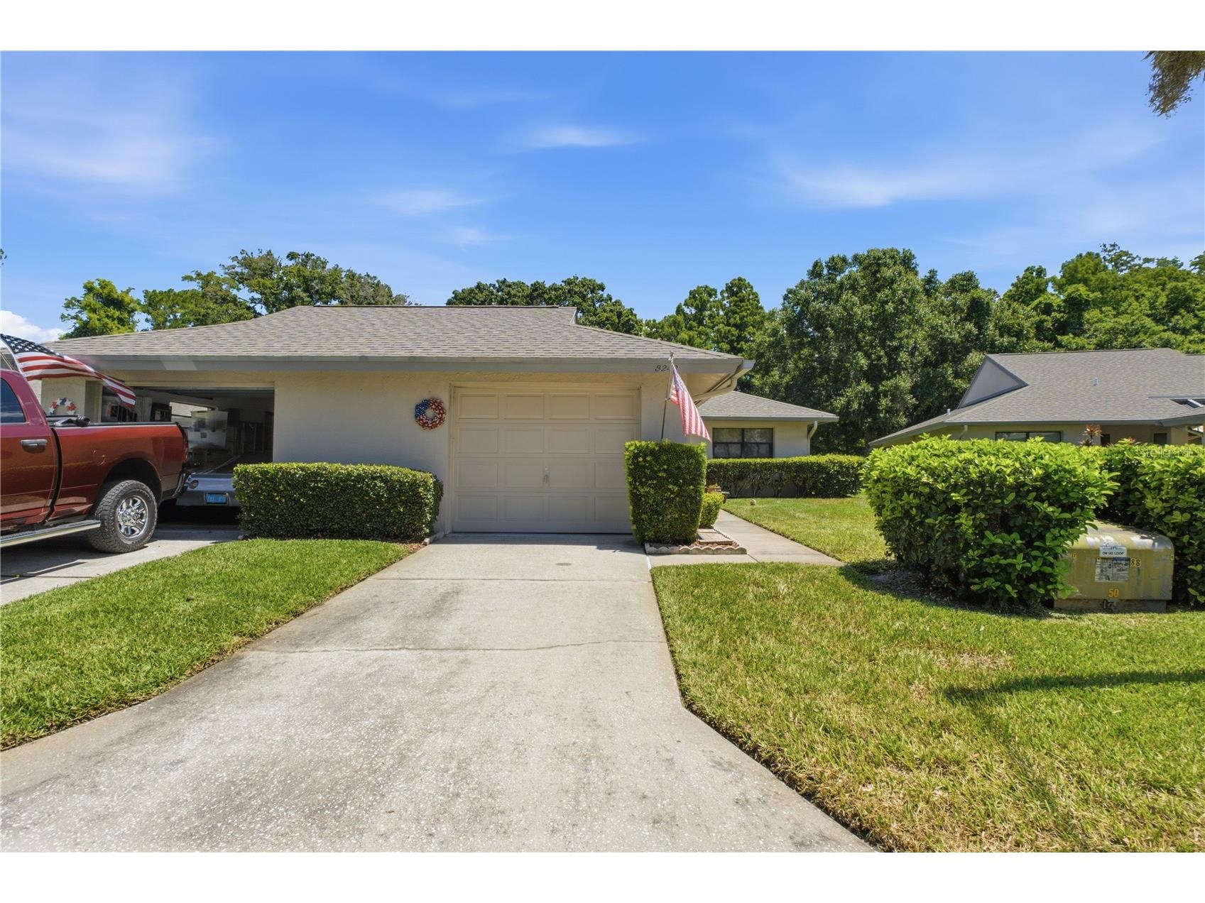 3249 Lori Lane #3249 New Port Richey FL 34655 W7886966 image2