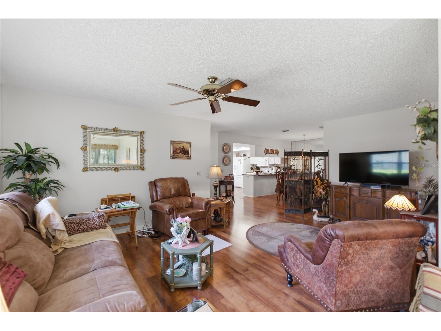 3249 Lori Lane #3249 New Port Richey FL 34655 W7886966 image20