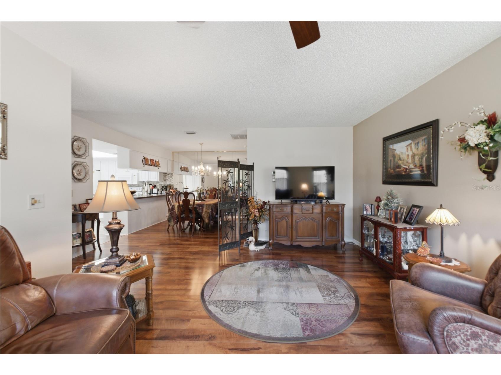 3249 Lori Lane #3249 New Port Richey FL 34655 W7886966 image21
