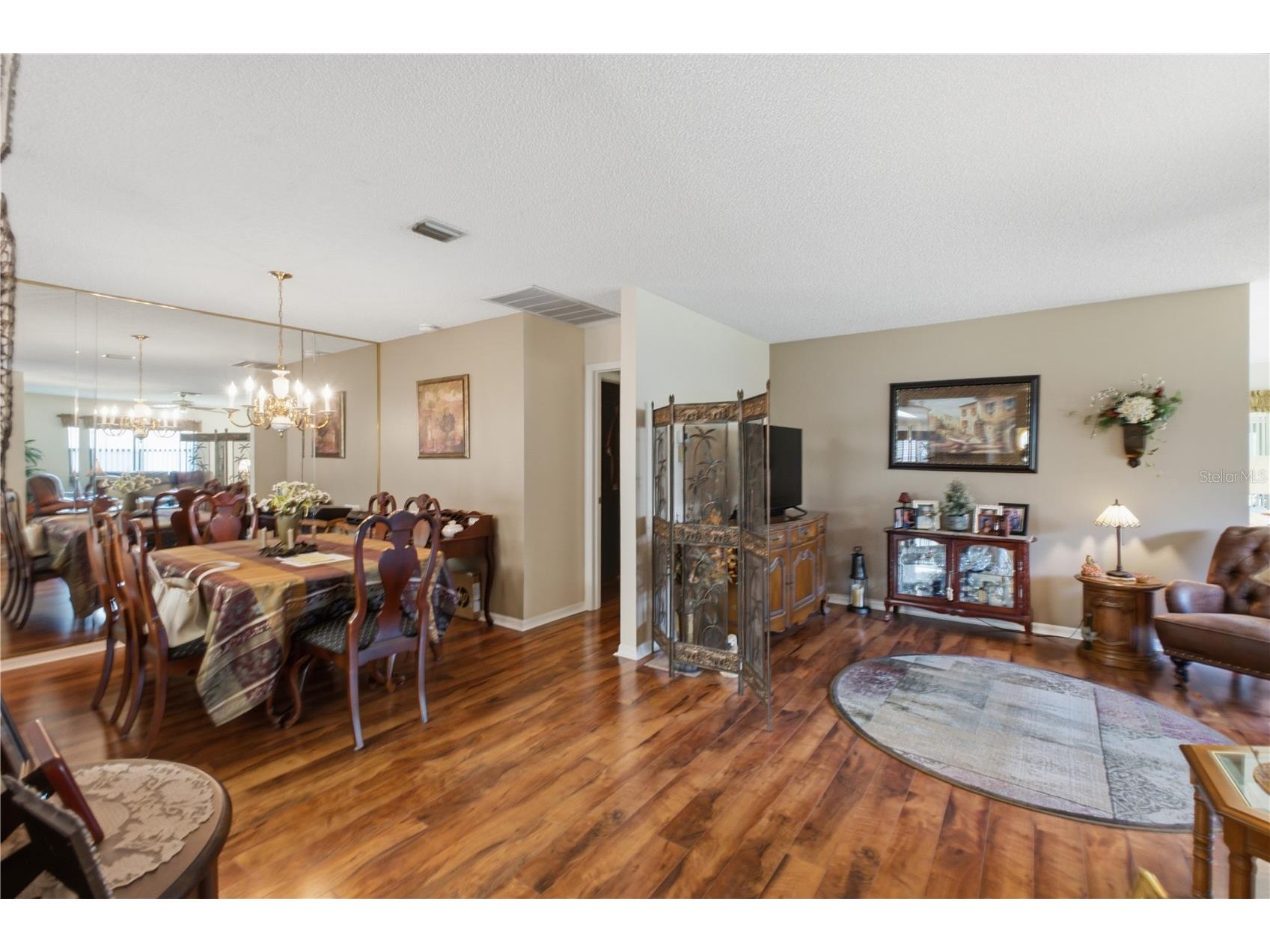 3249 Lori Lane #3249 New Port Richey FL 34655 W7886966 image22