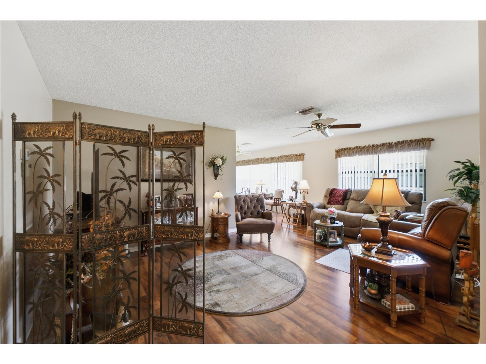 3249 Lori Lane #3249 New Port Richey FL 34655 W7886966 image23
