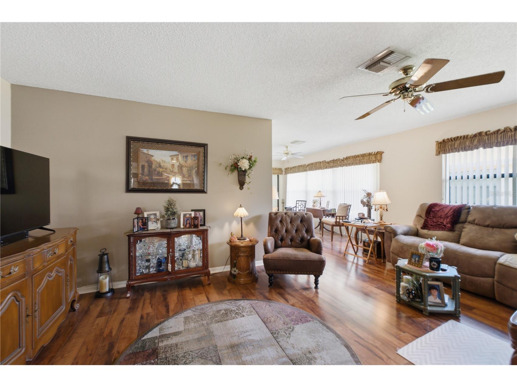 3249 Lori Lane #3249 New Port Richey FL 34655 W7886966 image24