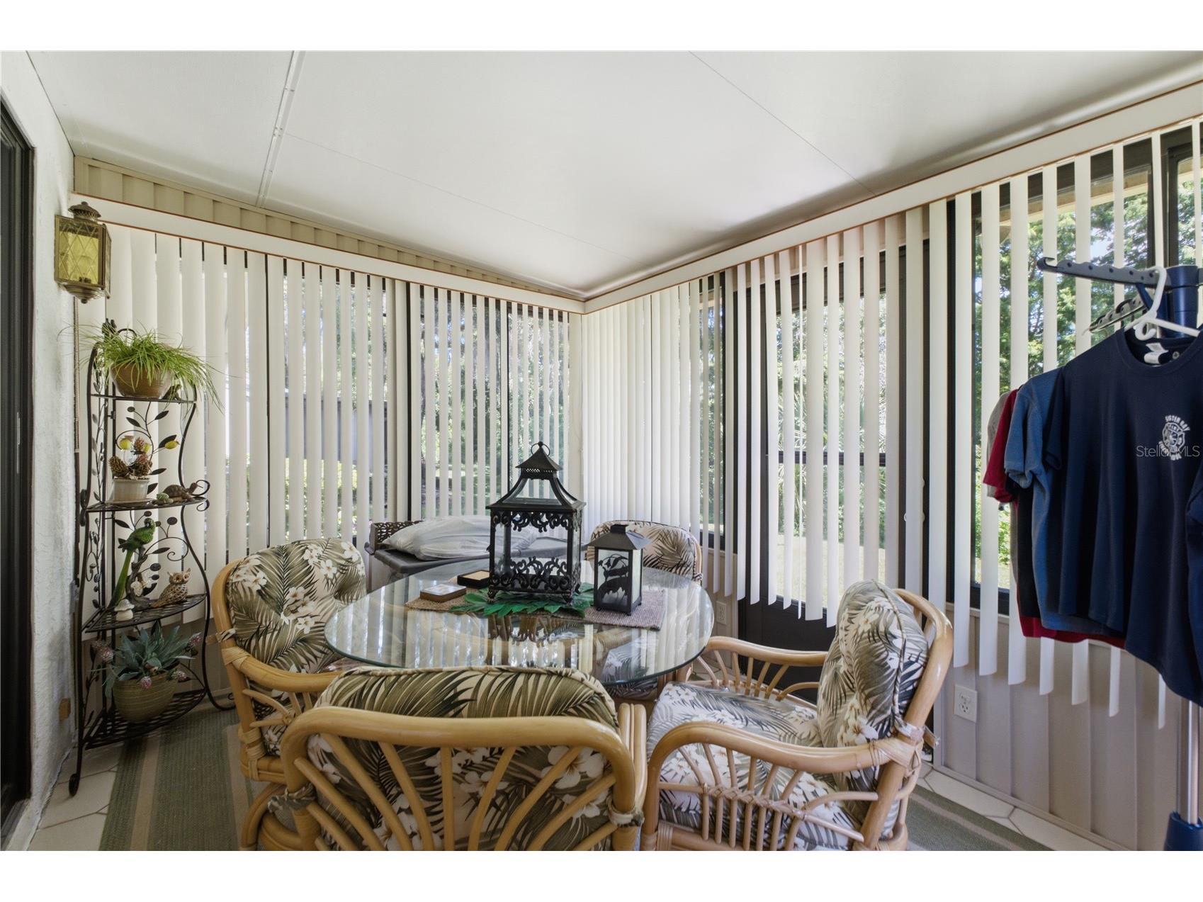 3249 Lori Lane #3249 New Port Richey FL 34655 W7886966 image25