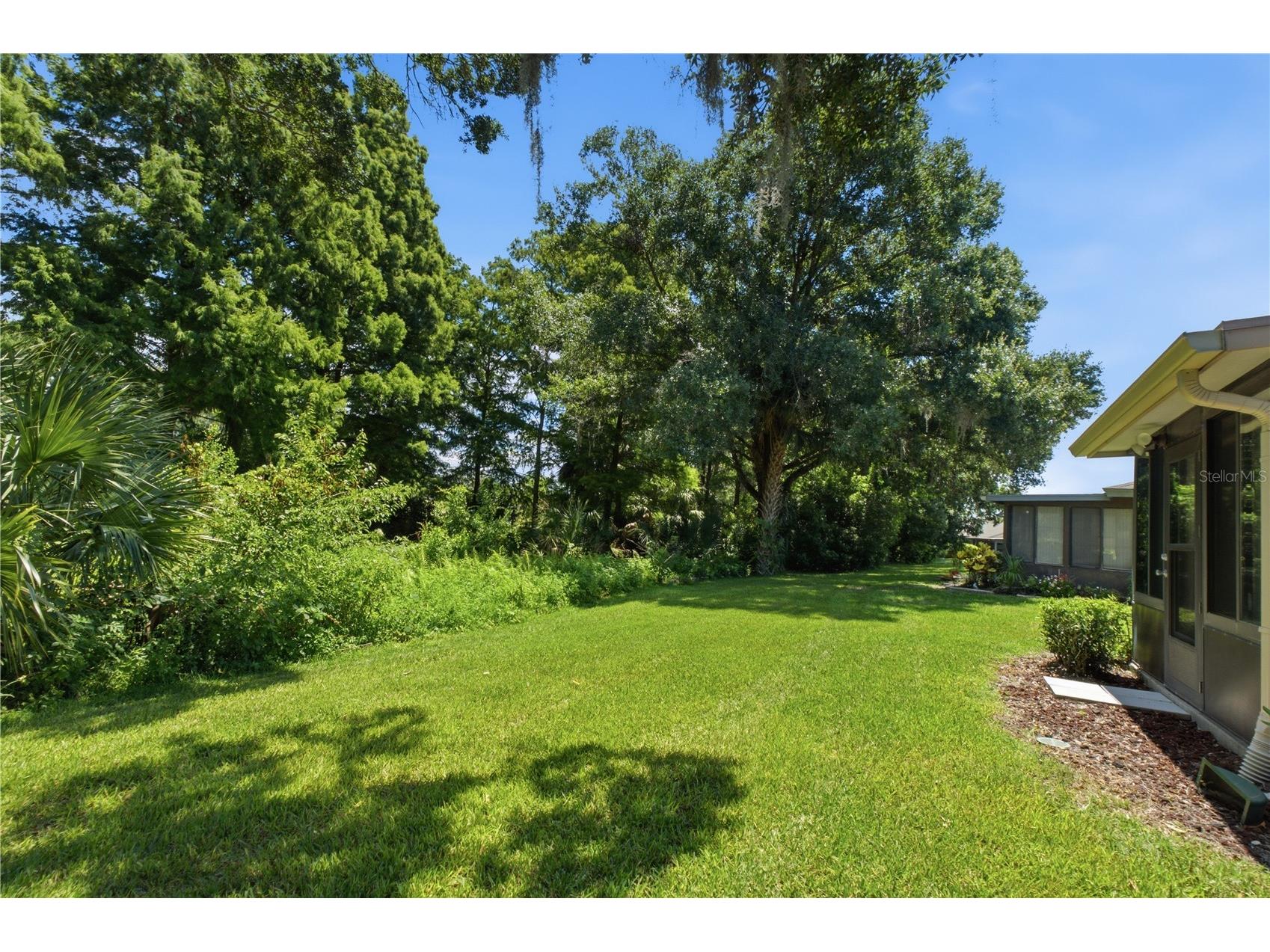 3249 Lori Lane #3249 New Port Richey FL 34655 W7886966 image27