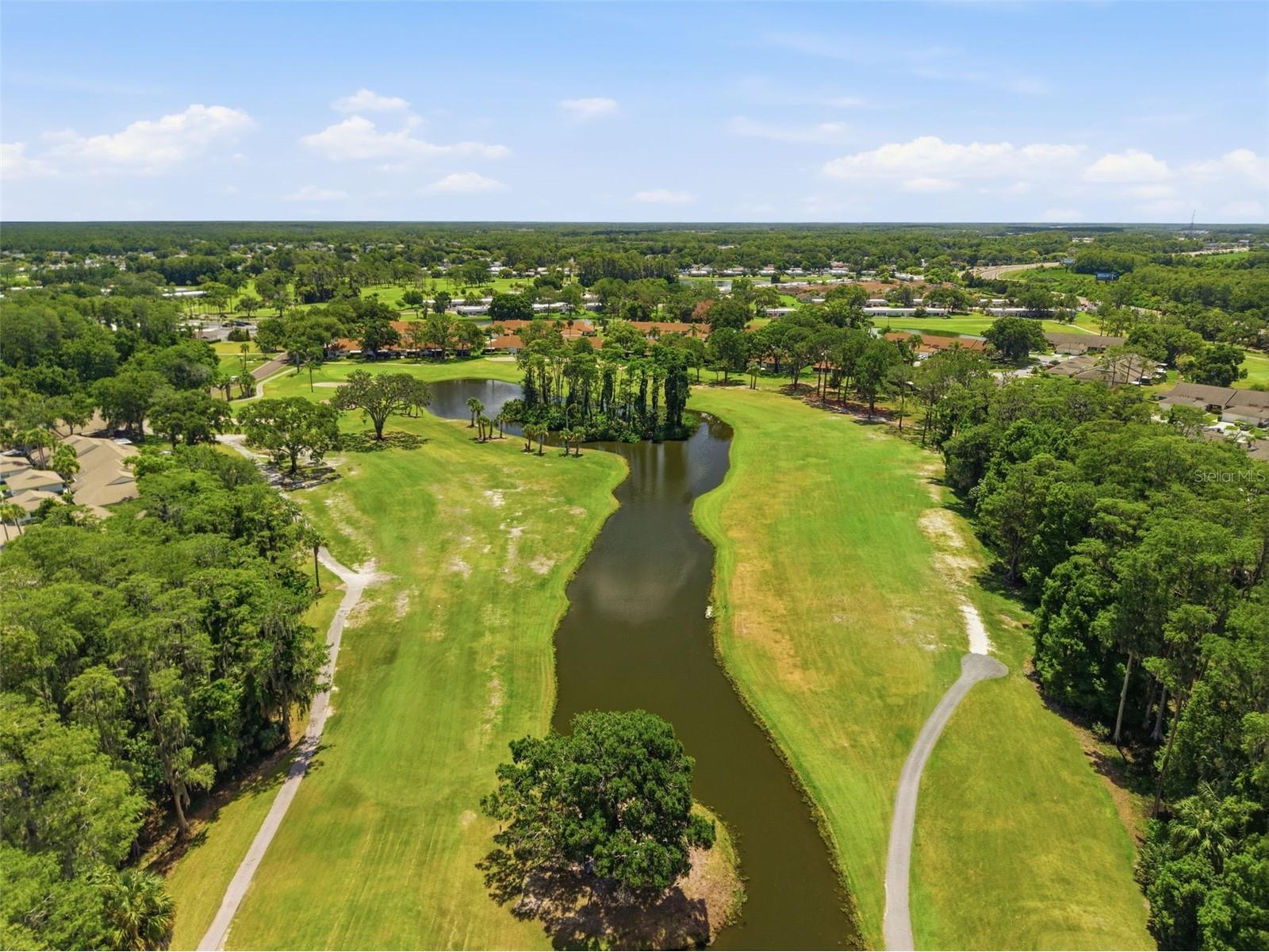 3249 Lori Lane #3249 New Port Richey FL 34655 W7886966 image29