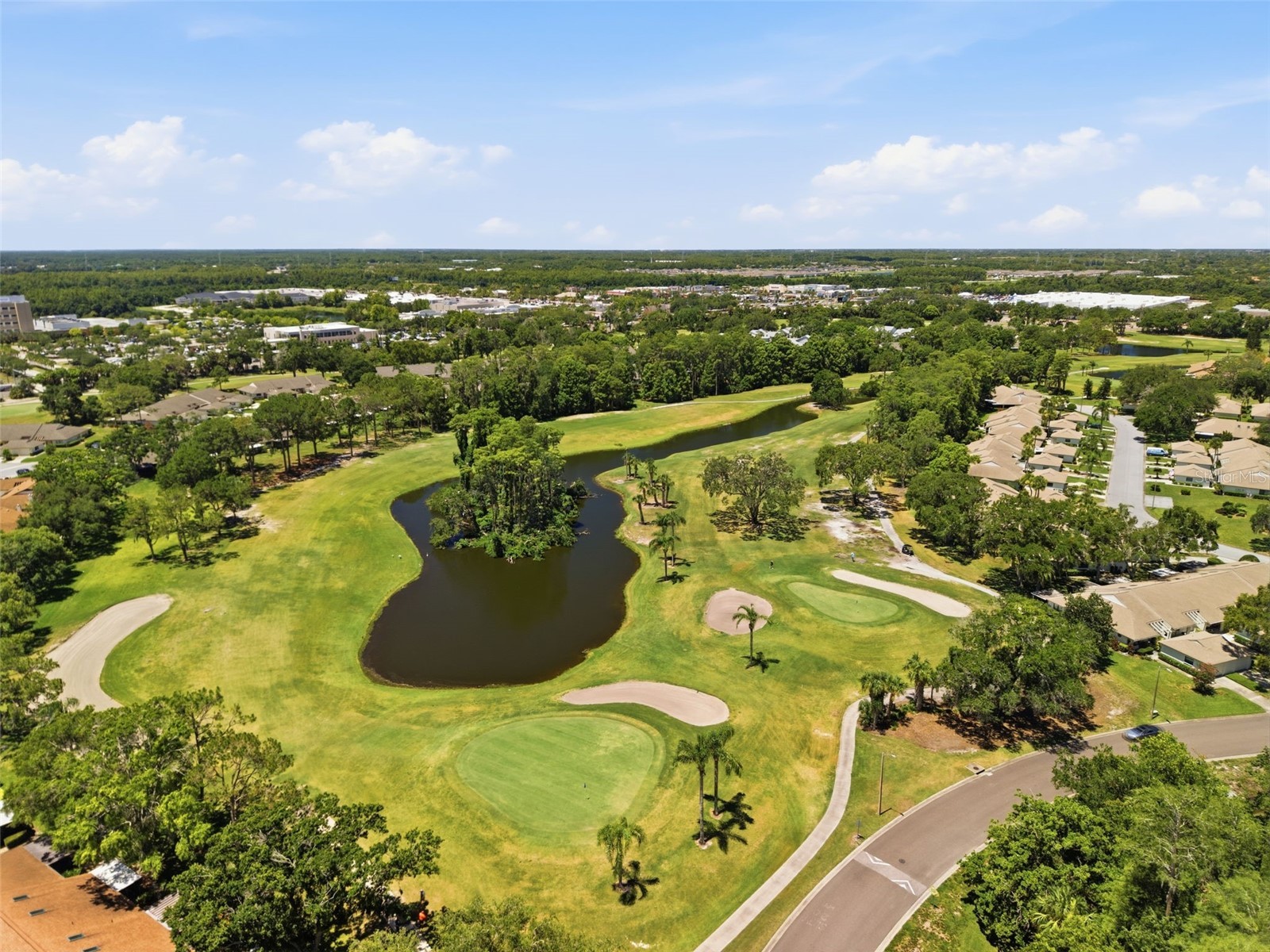 3249 Lori Lane #3249 New Port Richey FL 34655 W7886966 image31